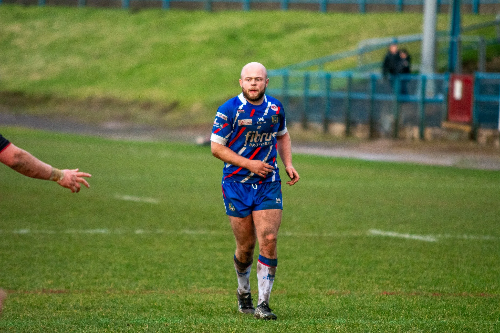 widnes-67.jpg
