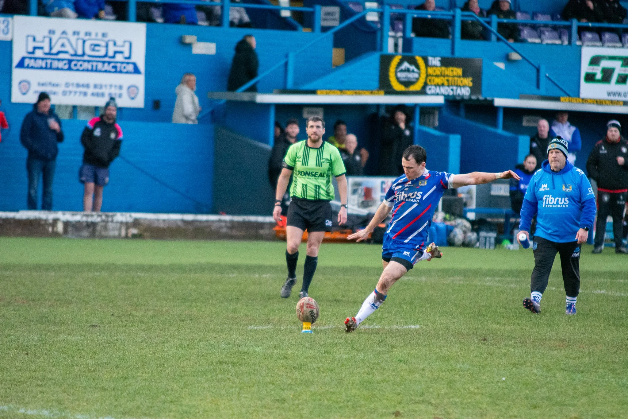 widnes-65.jpg