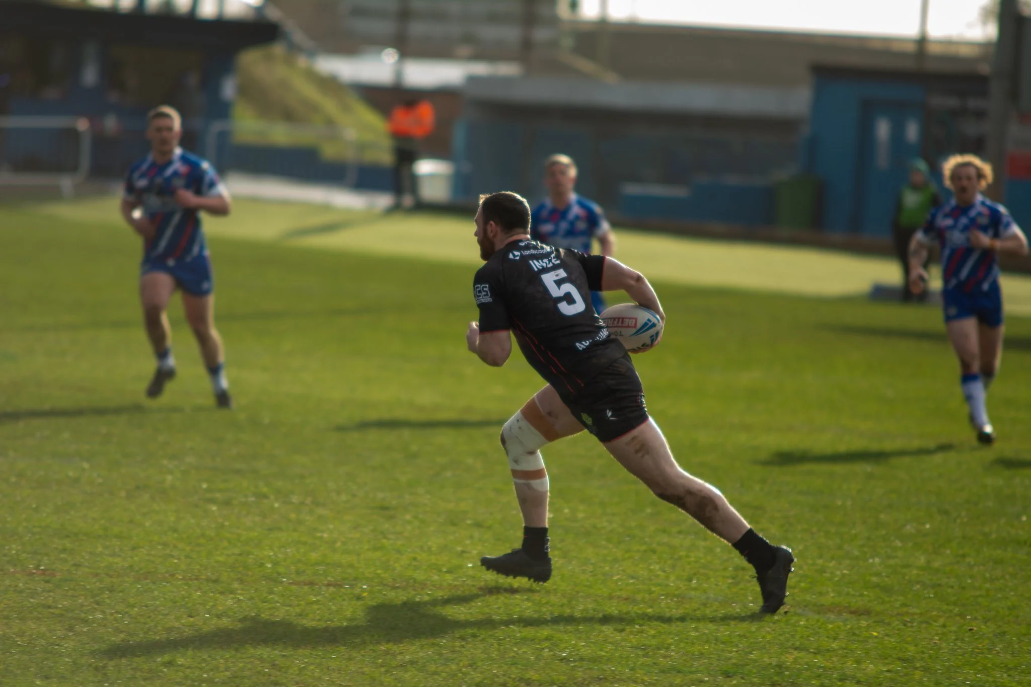 widnes-04.jpg