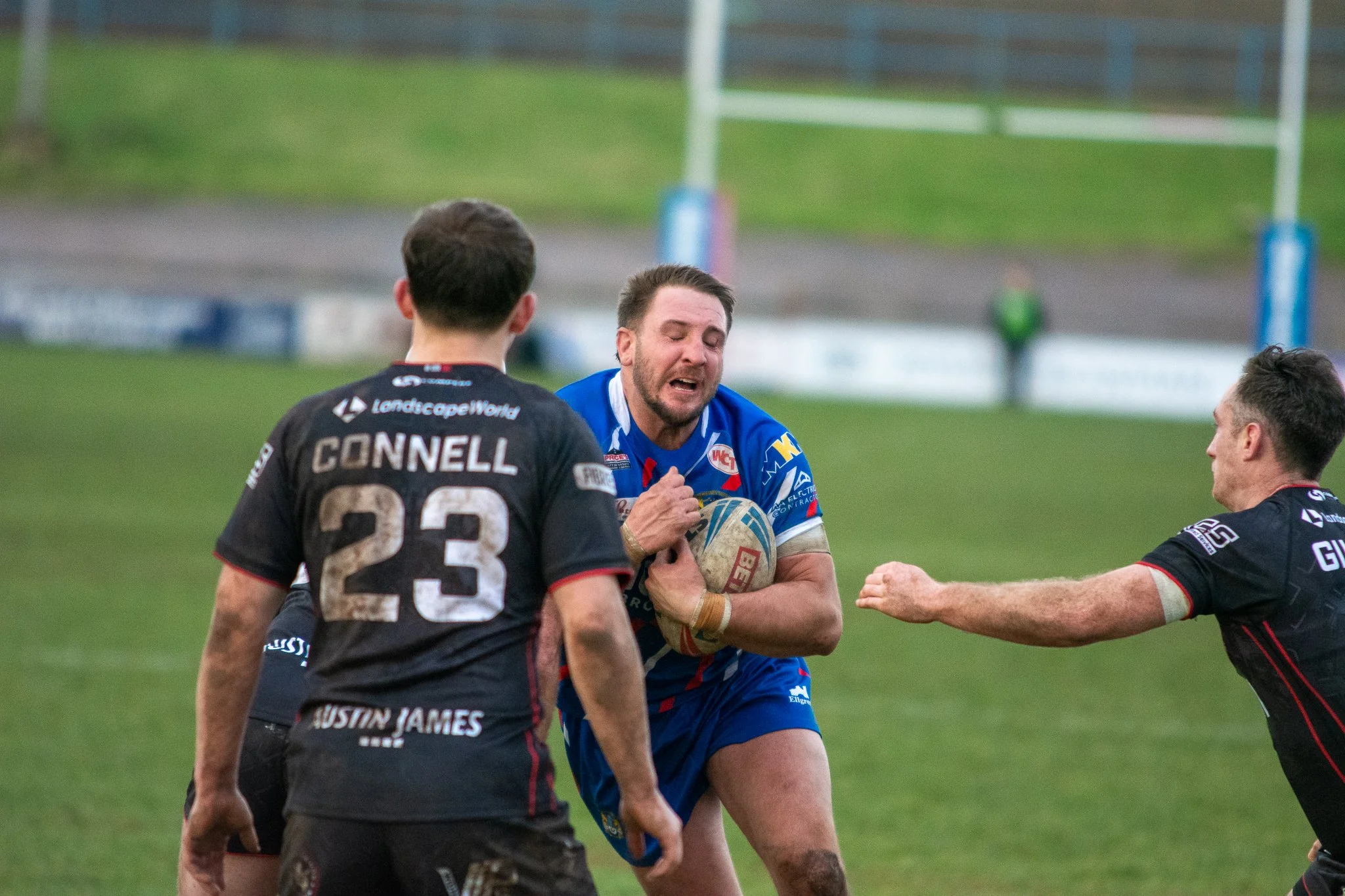 widnes-59.jpg
