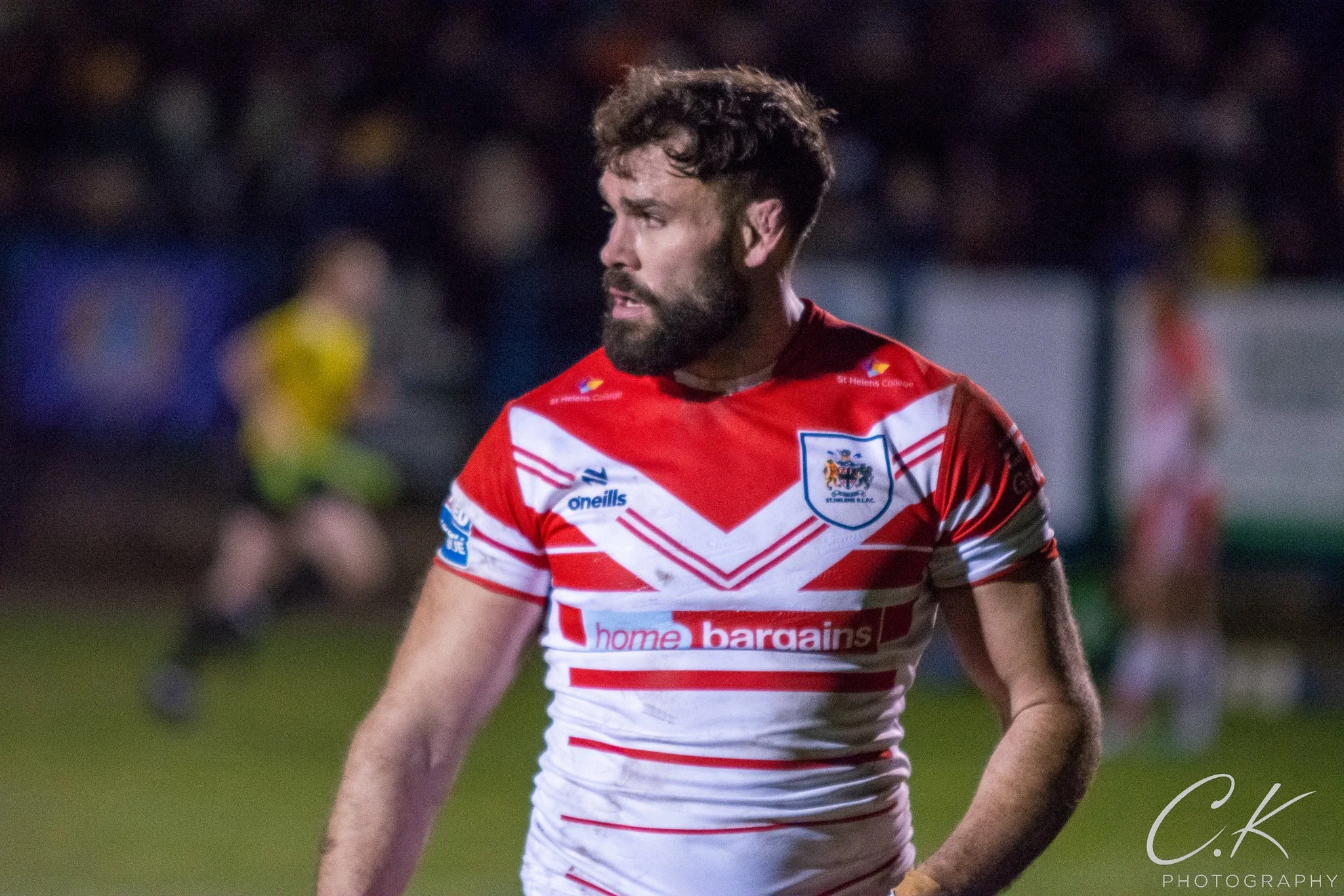 st helens-73.jpg