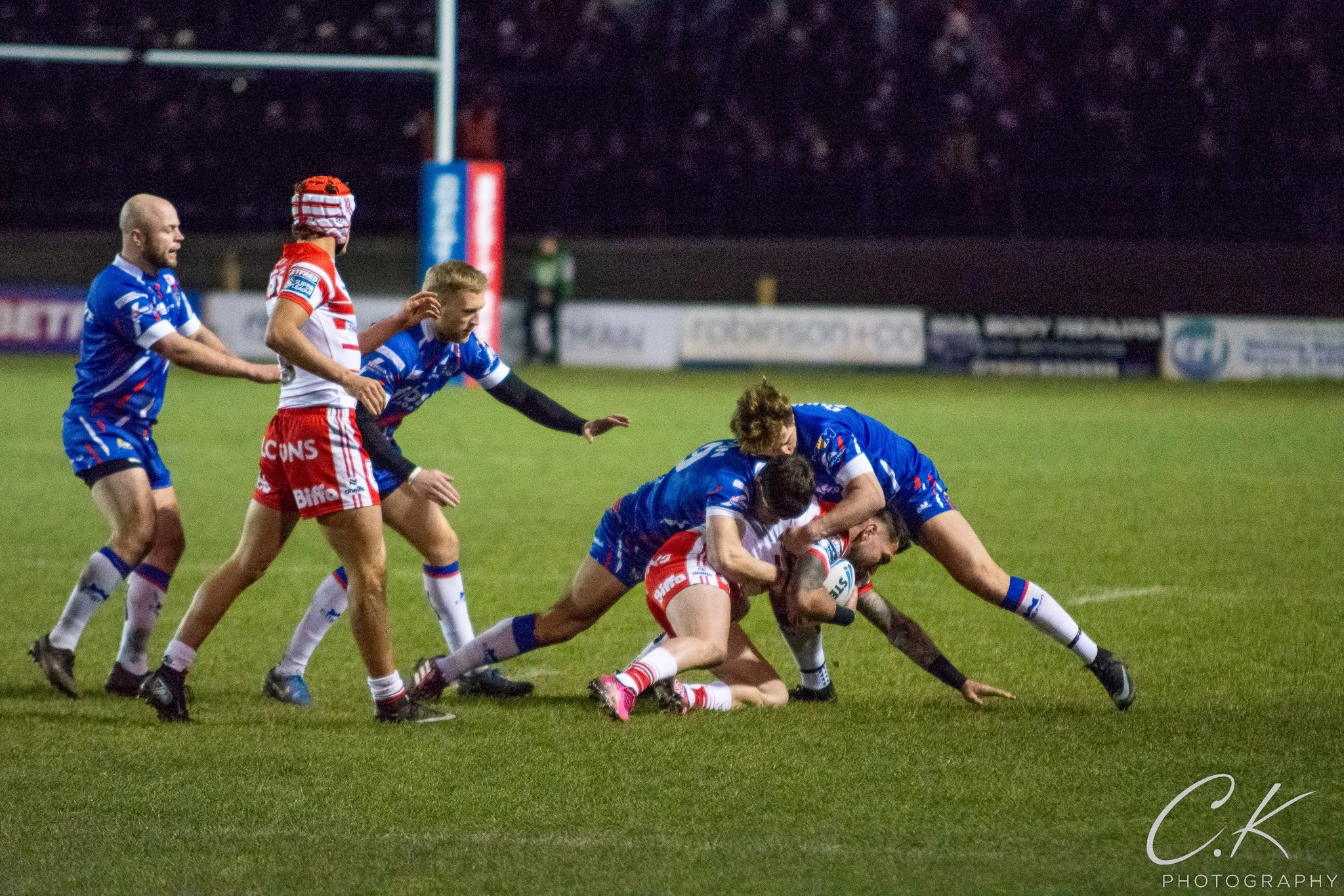 st helens-41.jpg