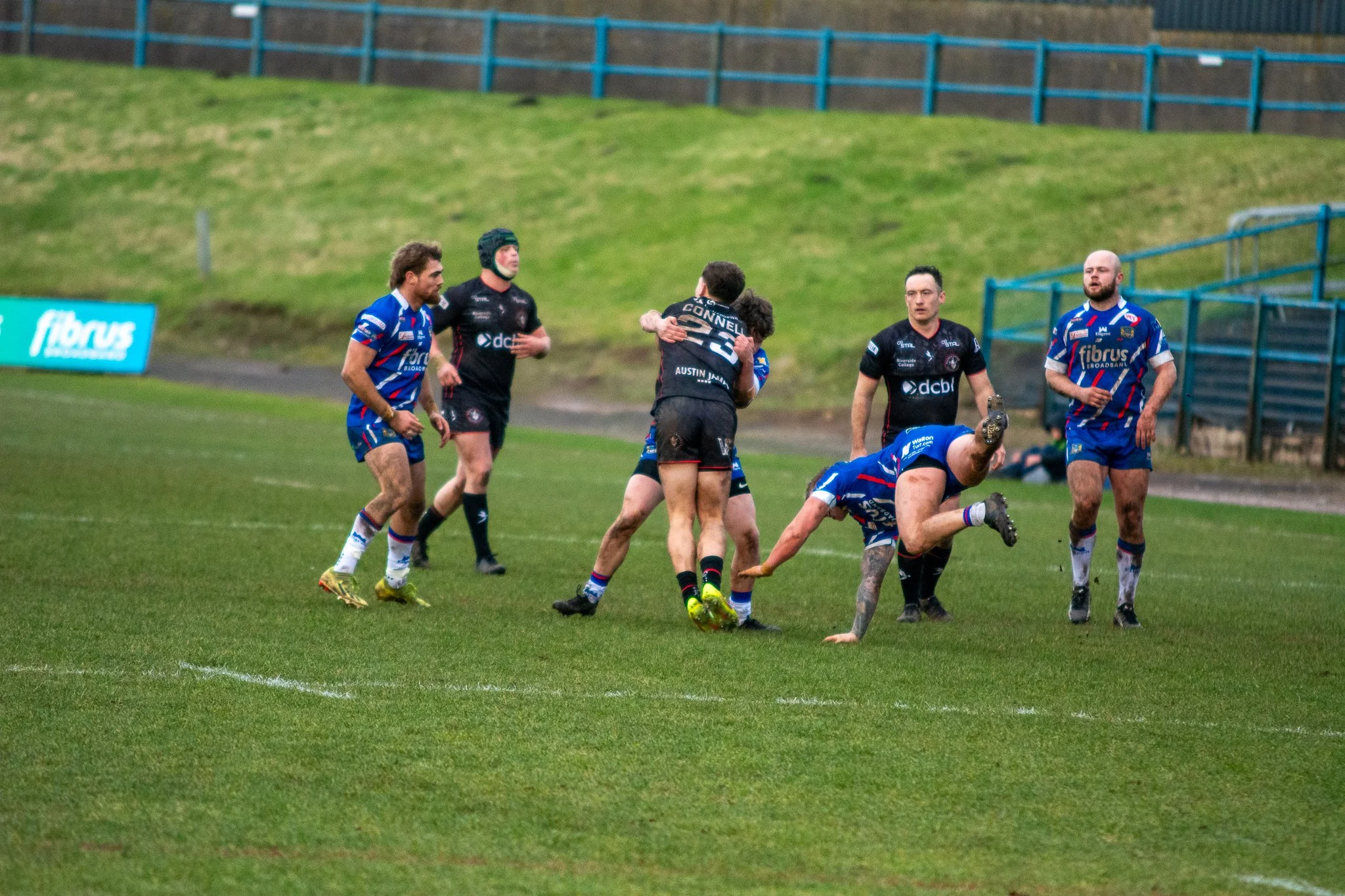 widnes-56.jpg