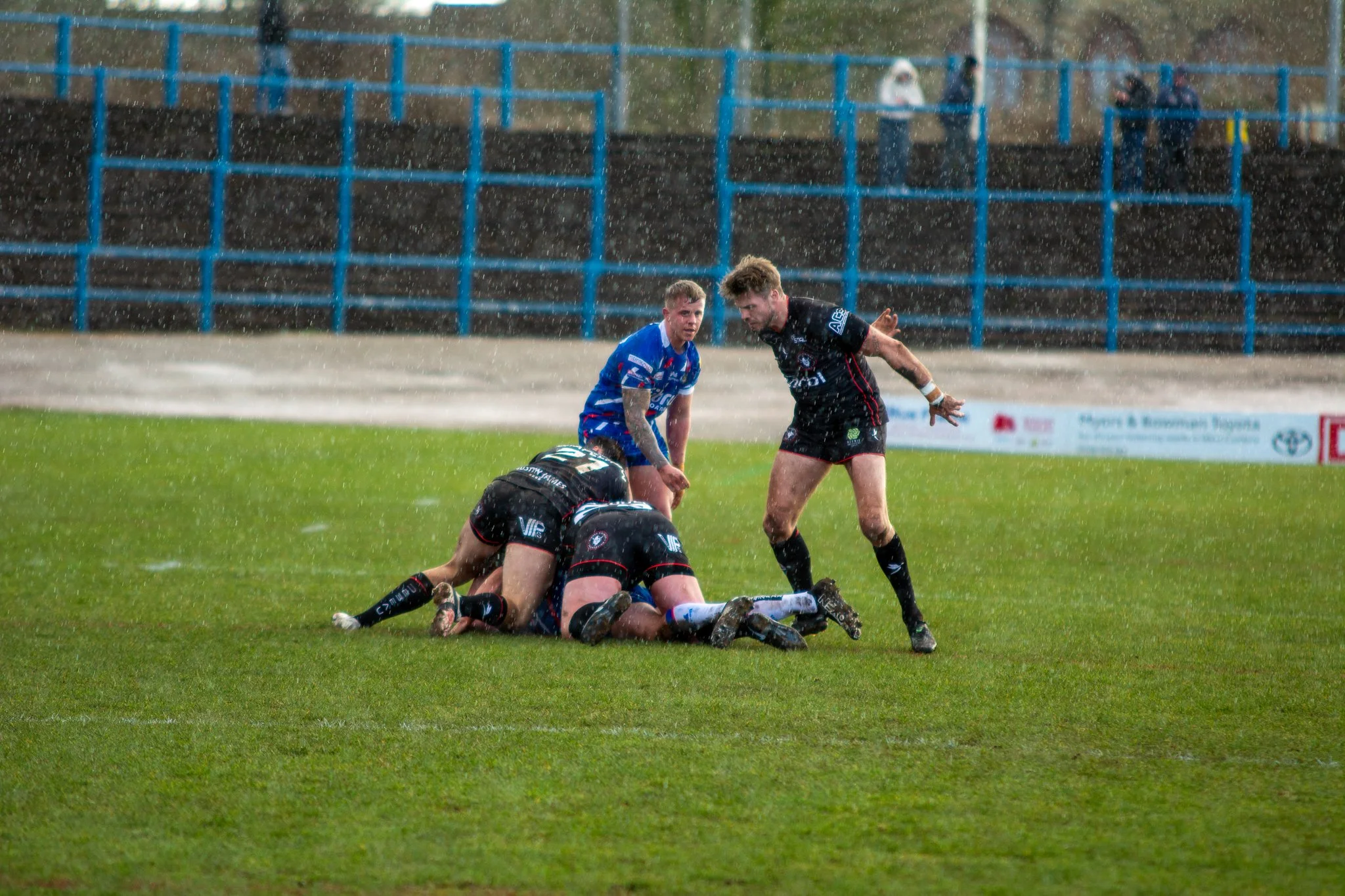 widnes-11.jpg