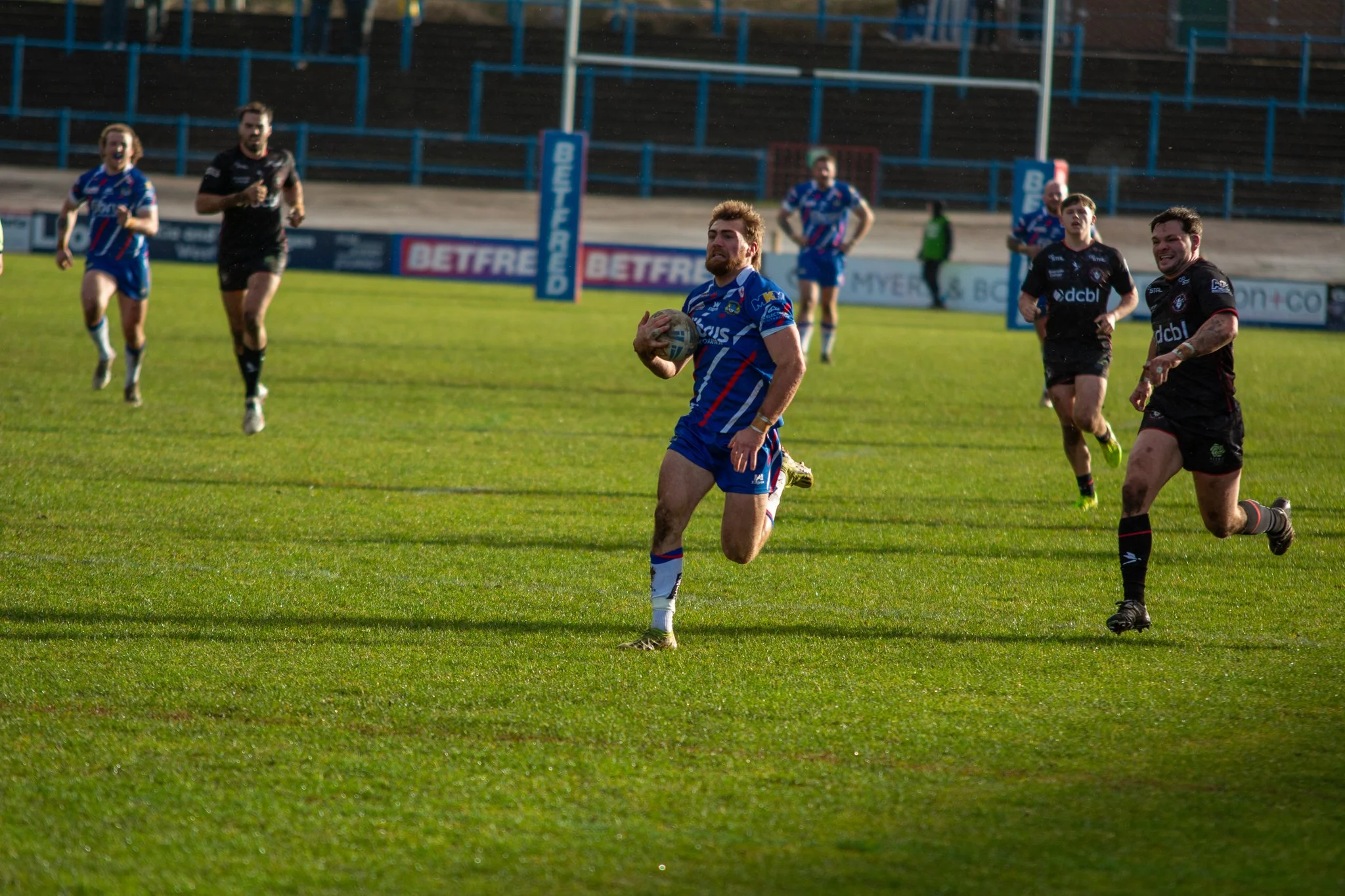 widnes-23.jpg