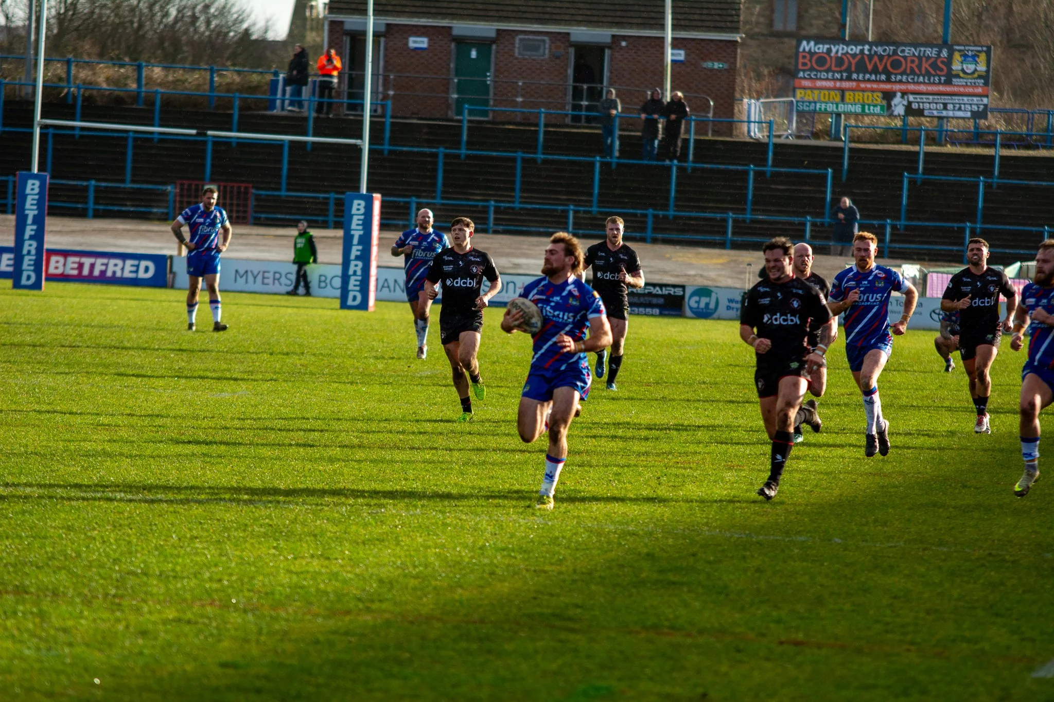 widnes-22.jpg