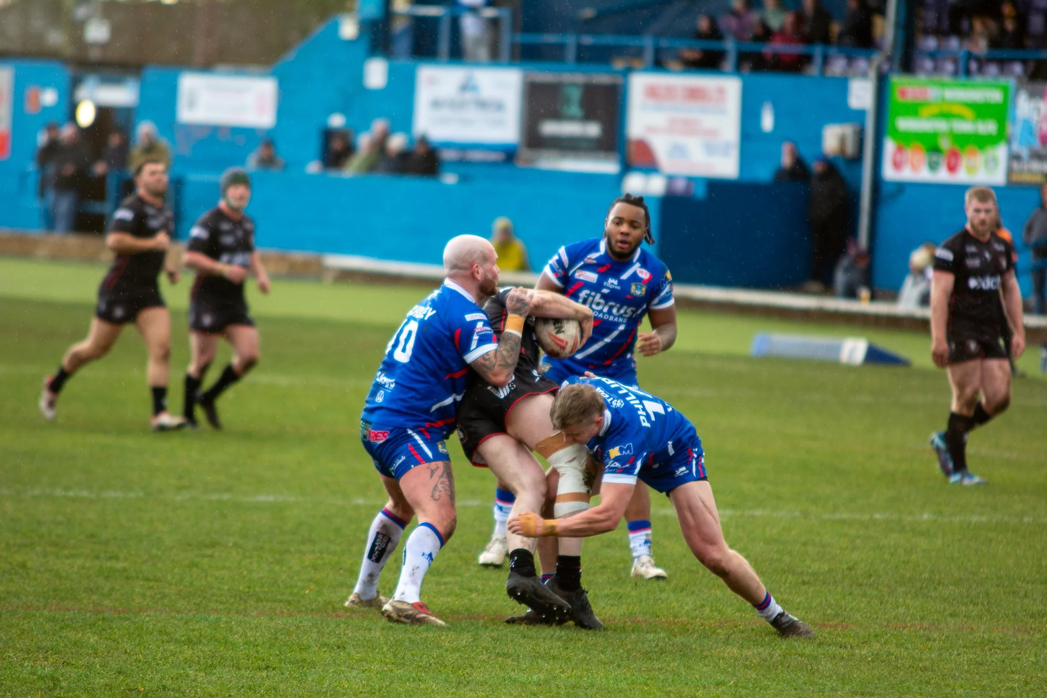 widnes-10.jpg