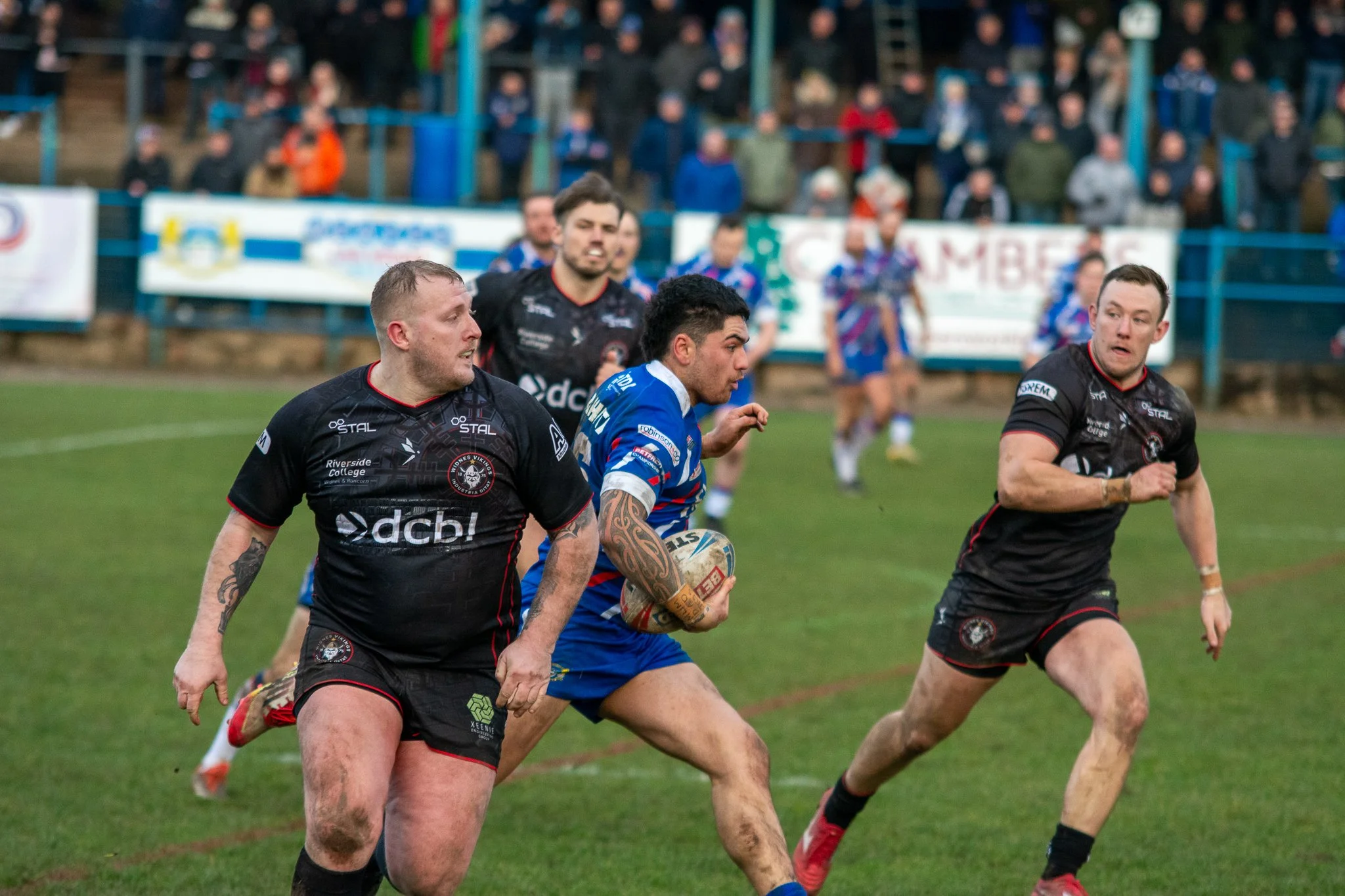 widnes-42.jpg