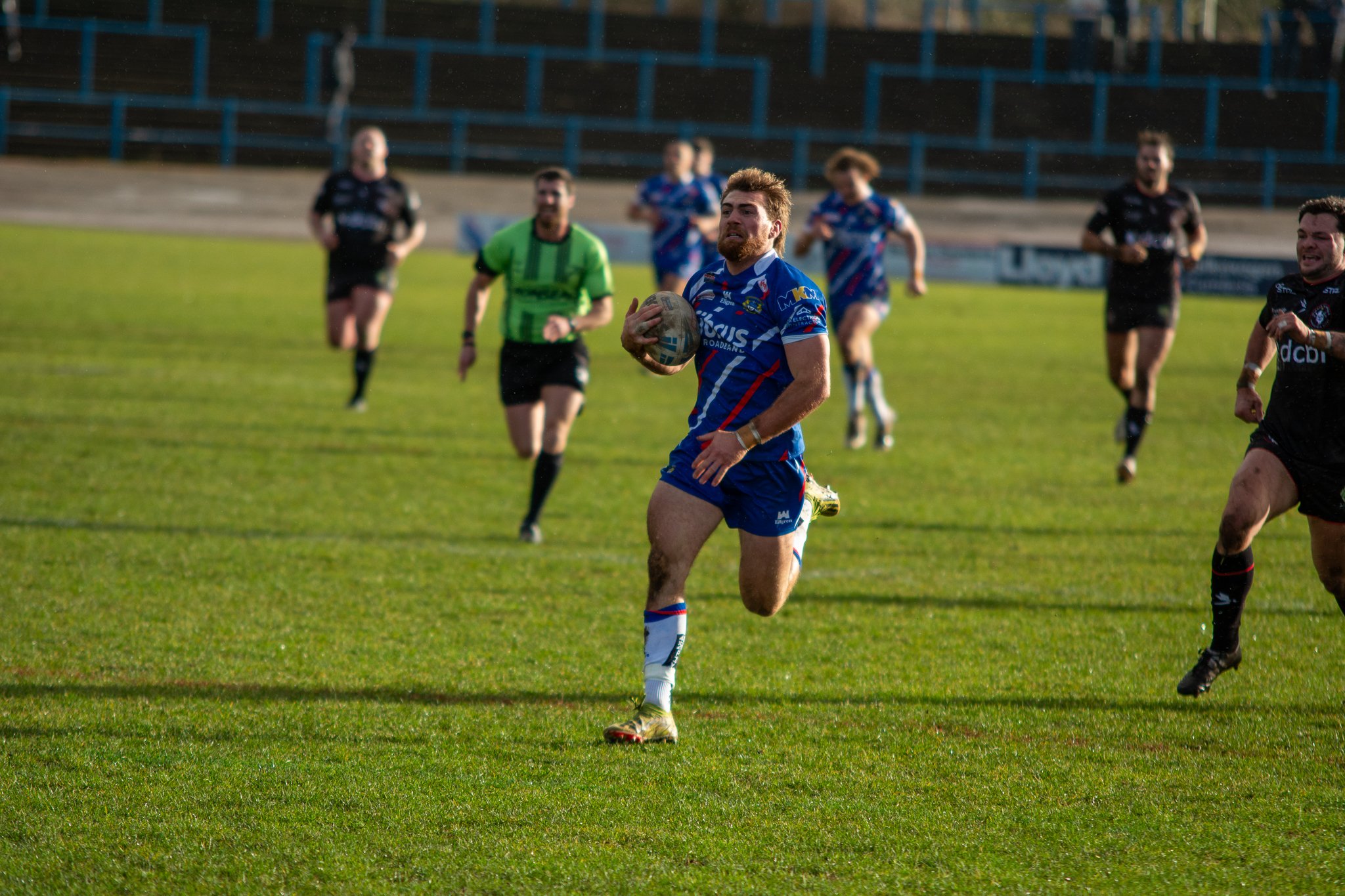 widnes-25.jpg