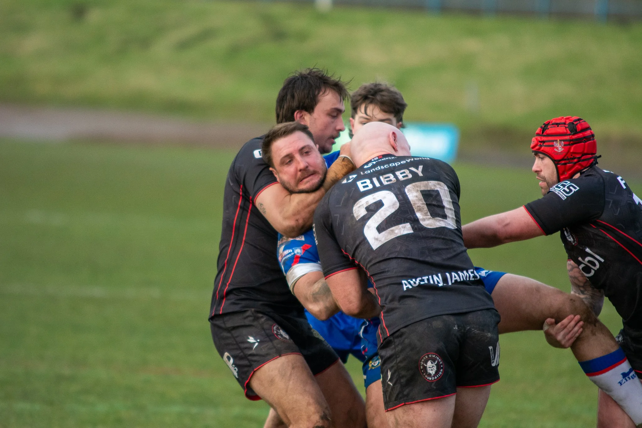 widnes-48.jpg