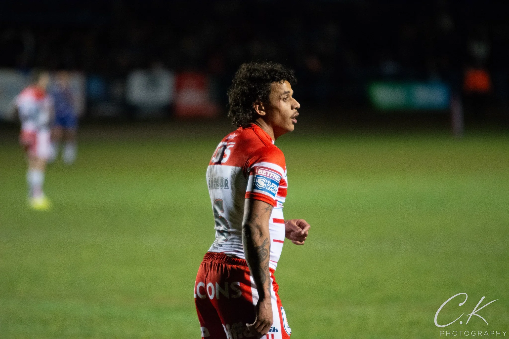 st helens-55.jpg