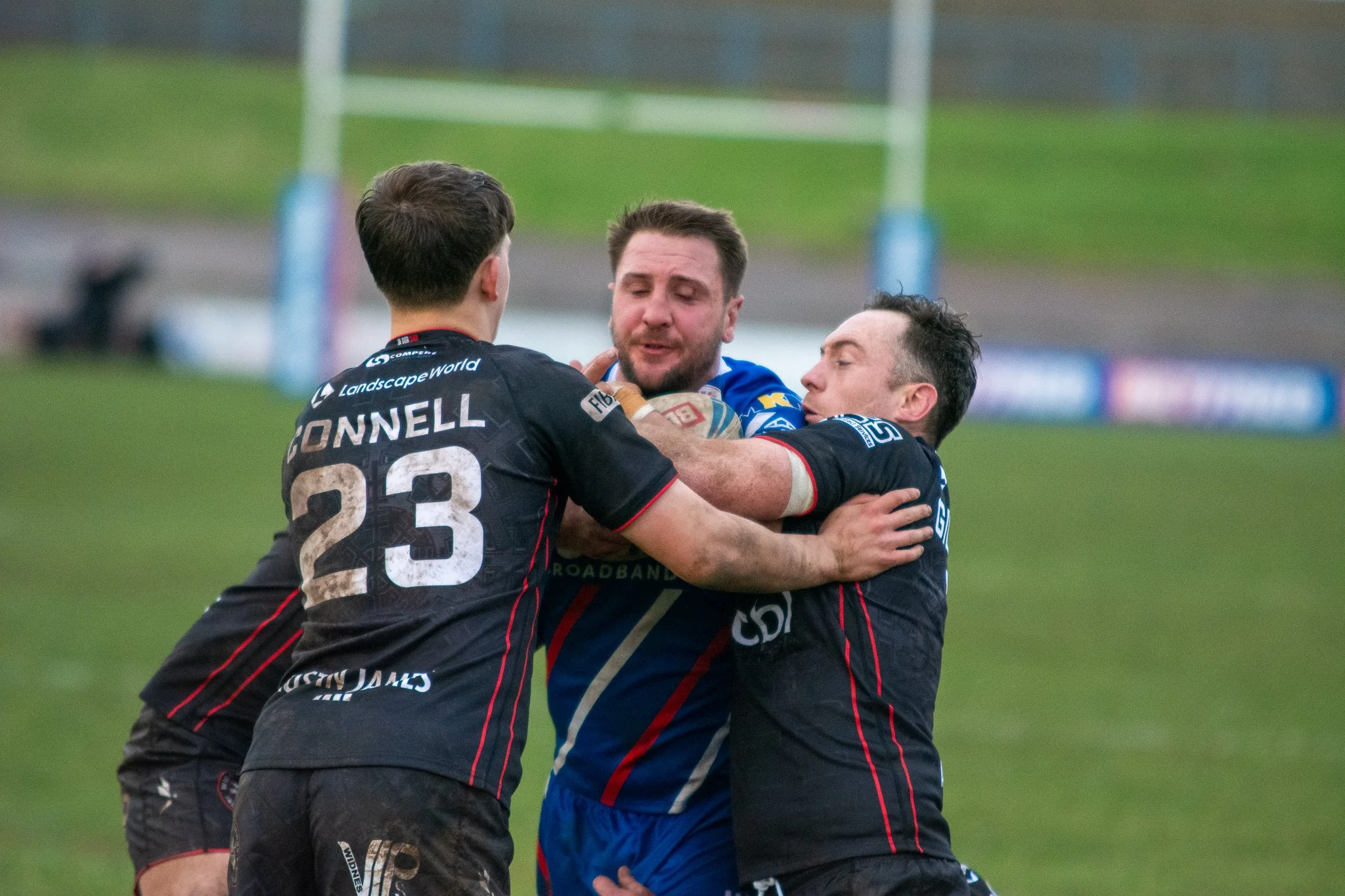 widnes-61.jpg