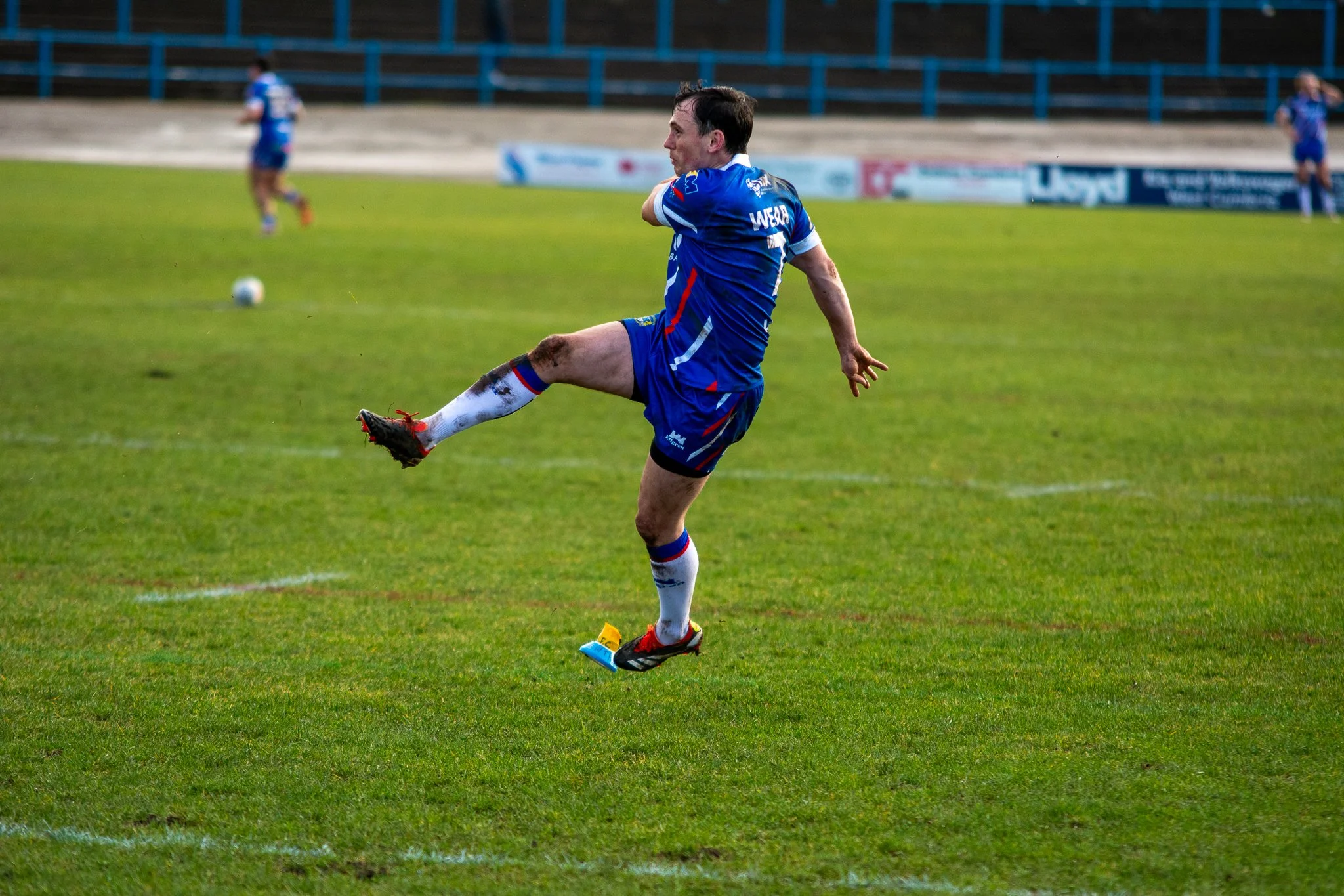 widnes-34.jpg