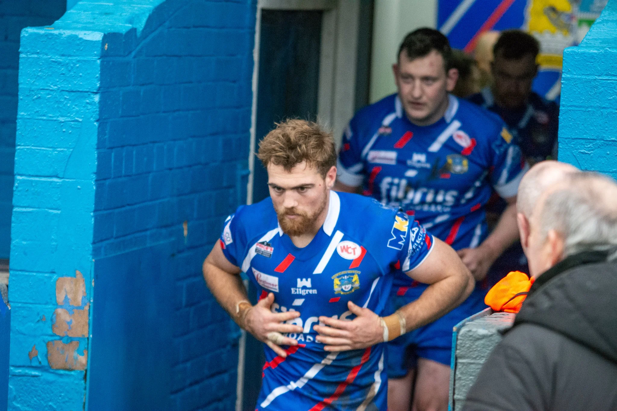 widnes-38.jpg