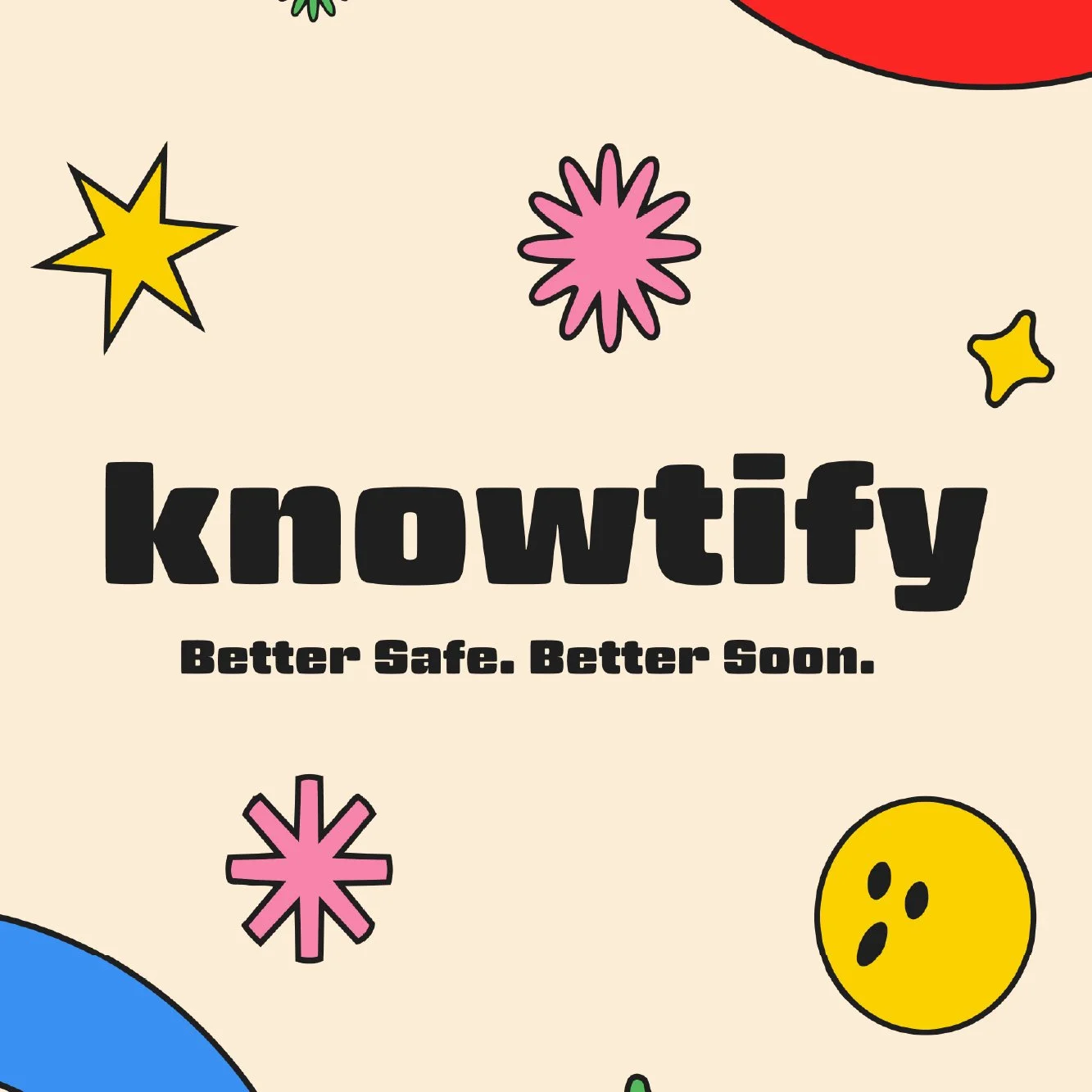 Knowtify