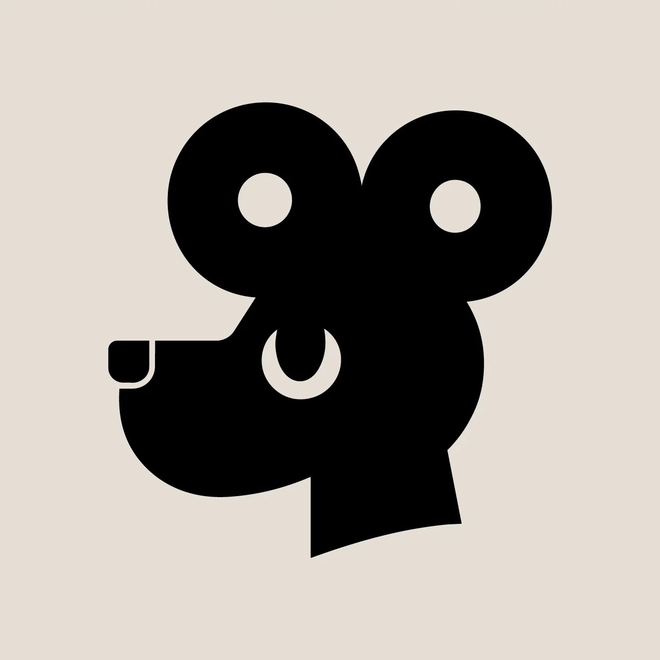 Cookie Club Design