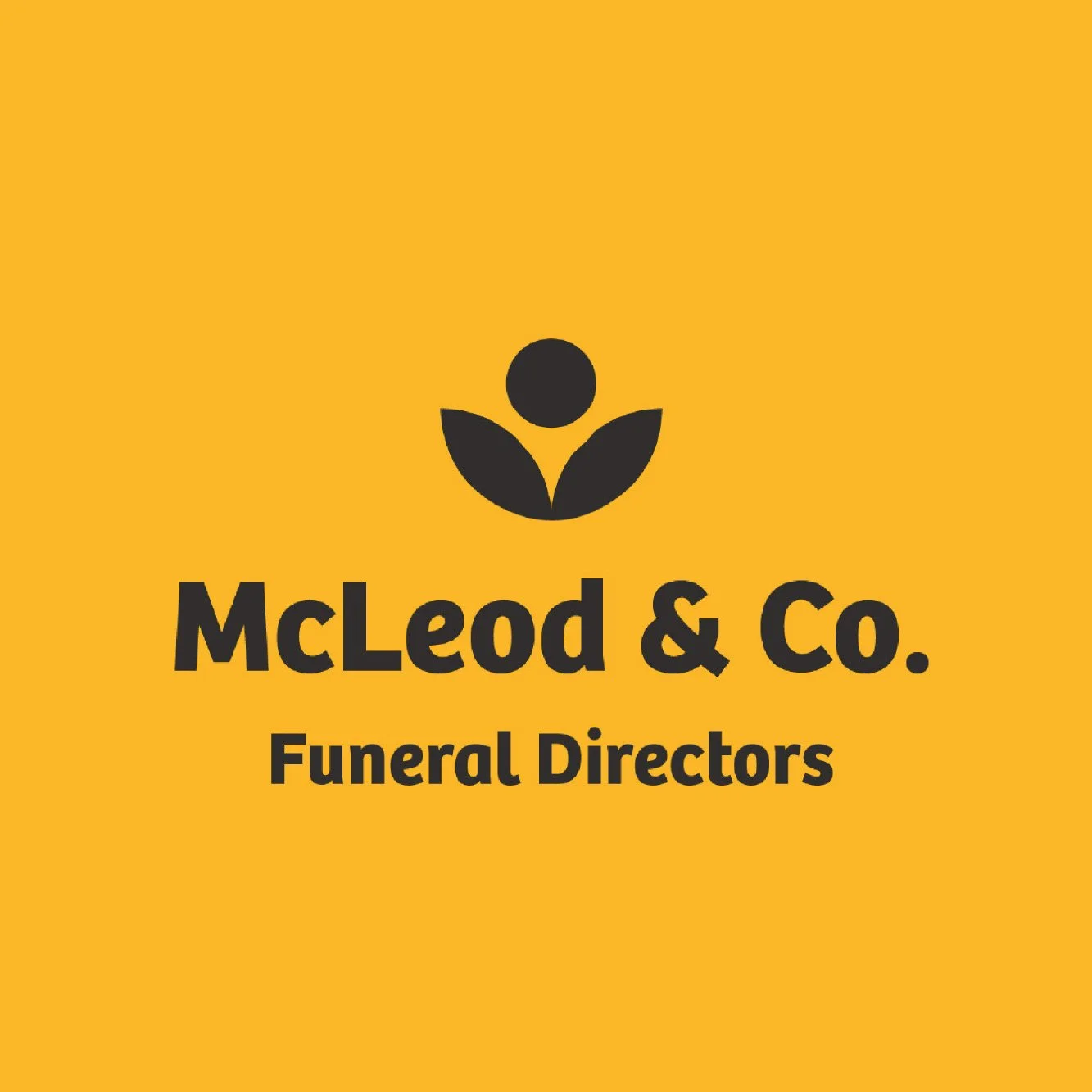 McLeod & Co.