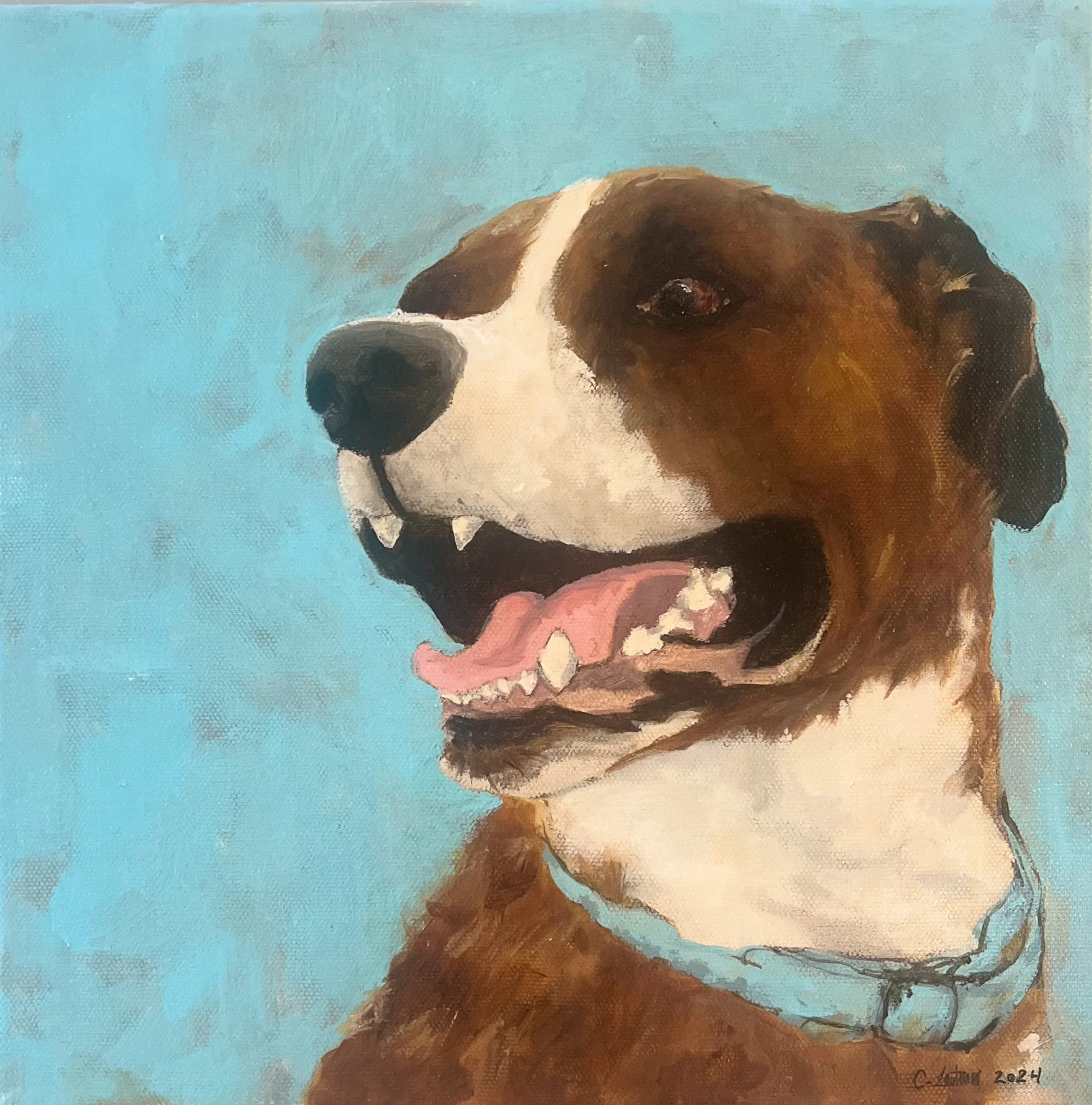 Duke