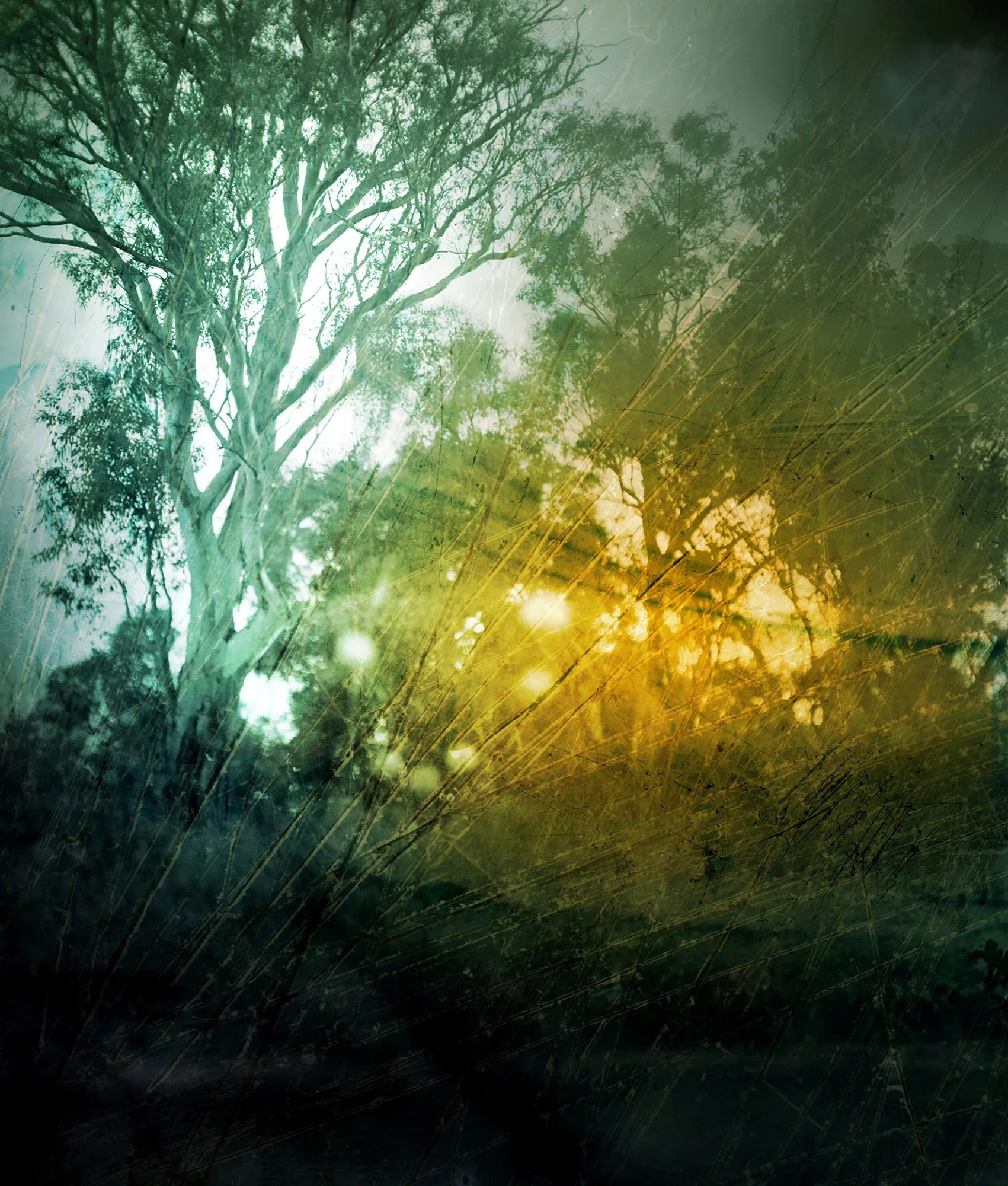 a_lost_place08.jpg