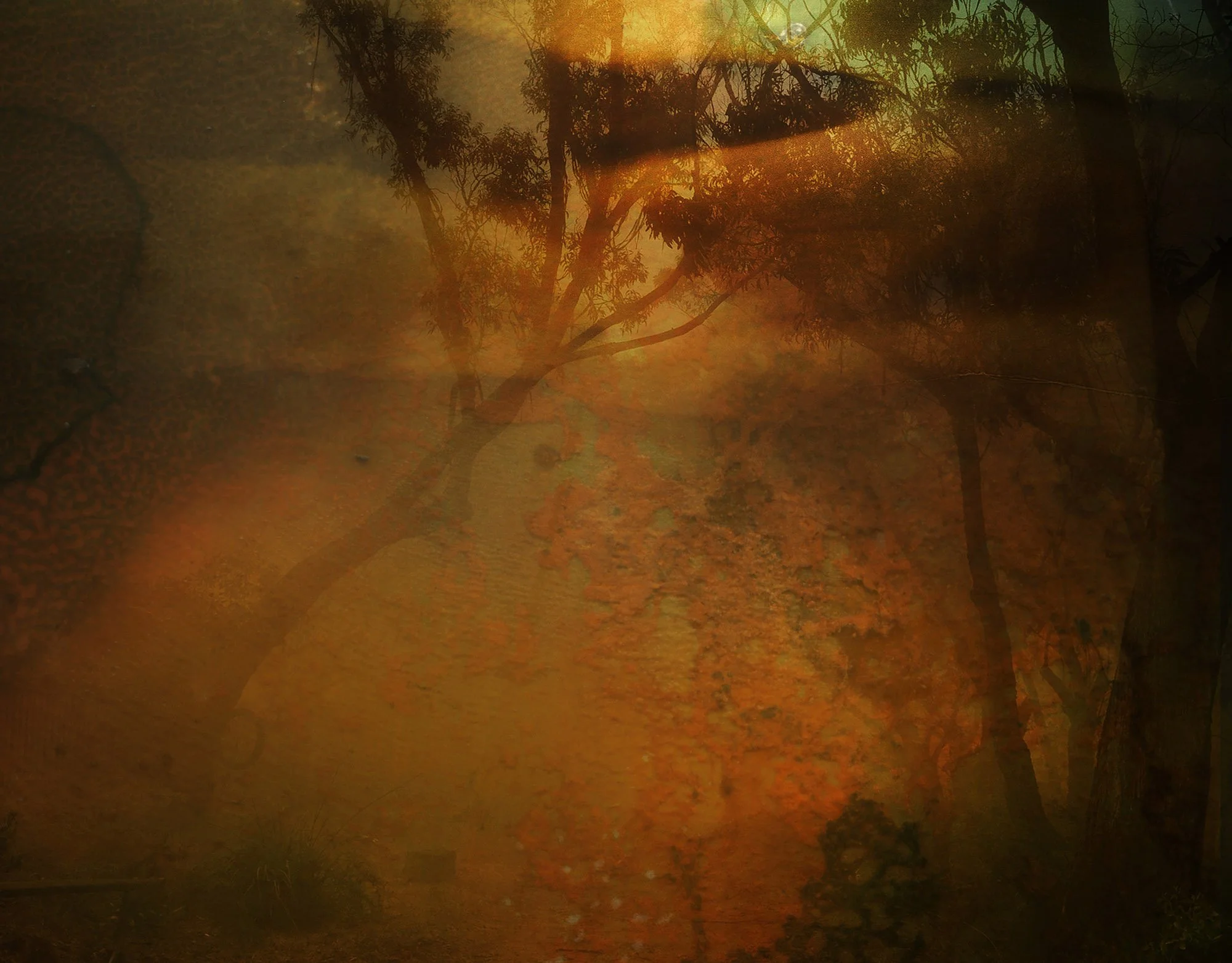 a_lost_place07.jpg
