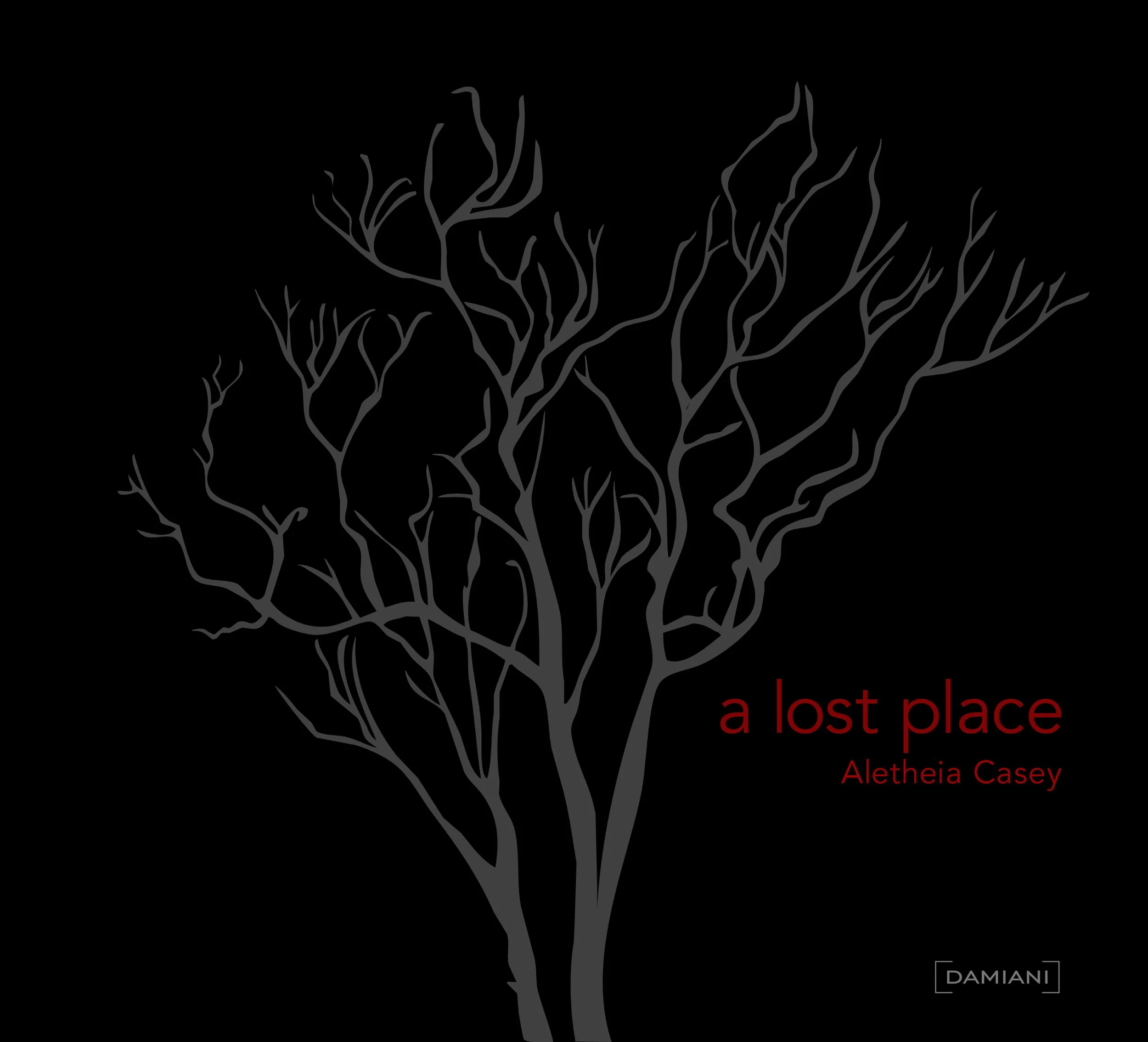 A LOST PLACE COVER HIGH RES final V1 RED.jpg
