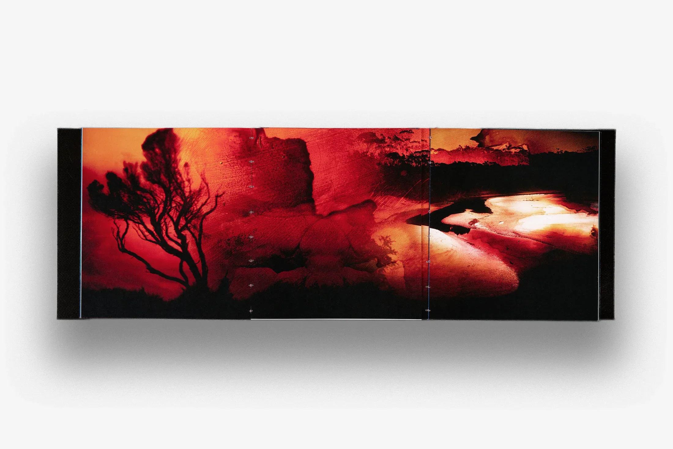 Spread_01.jpg.webp