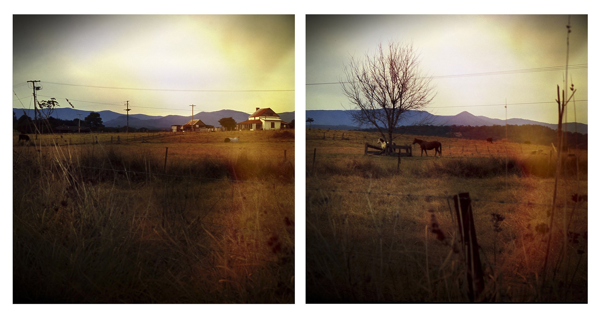 009_APOLOGY_LANSCAPE_NEAR_GRACE_BIRTHPLACE.jpg