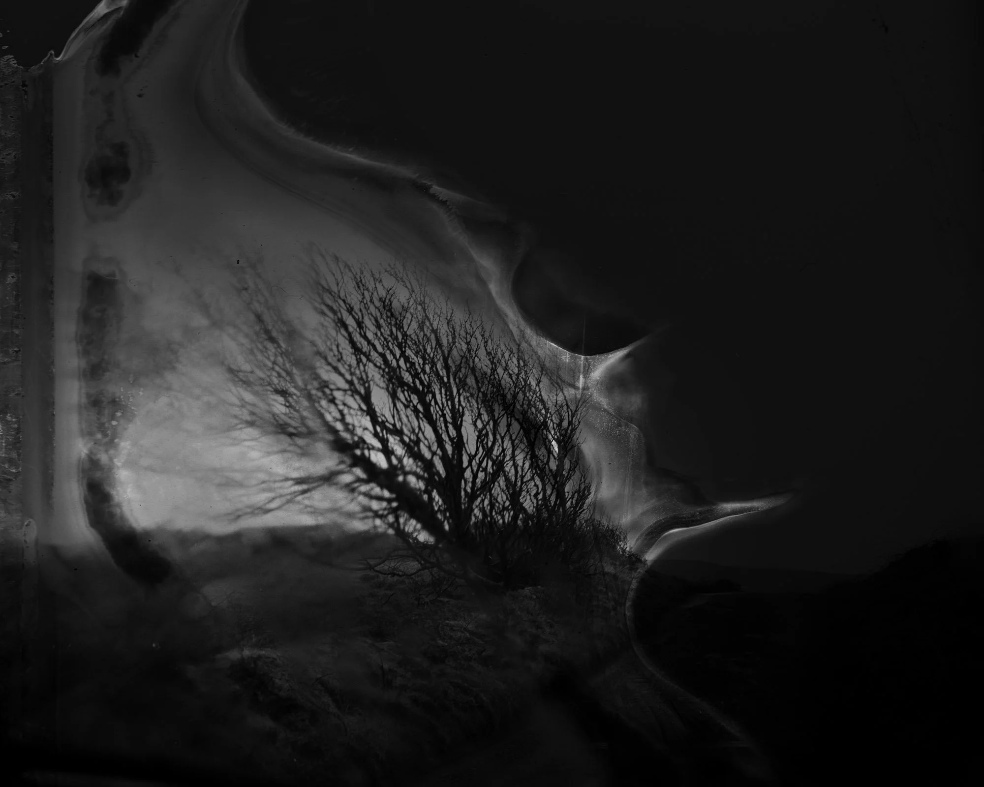 where_does_the_sky_end07.jpg