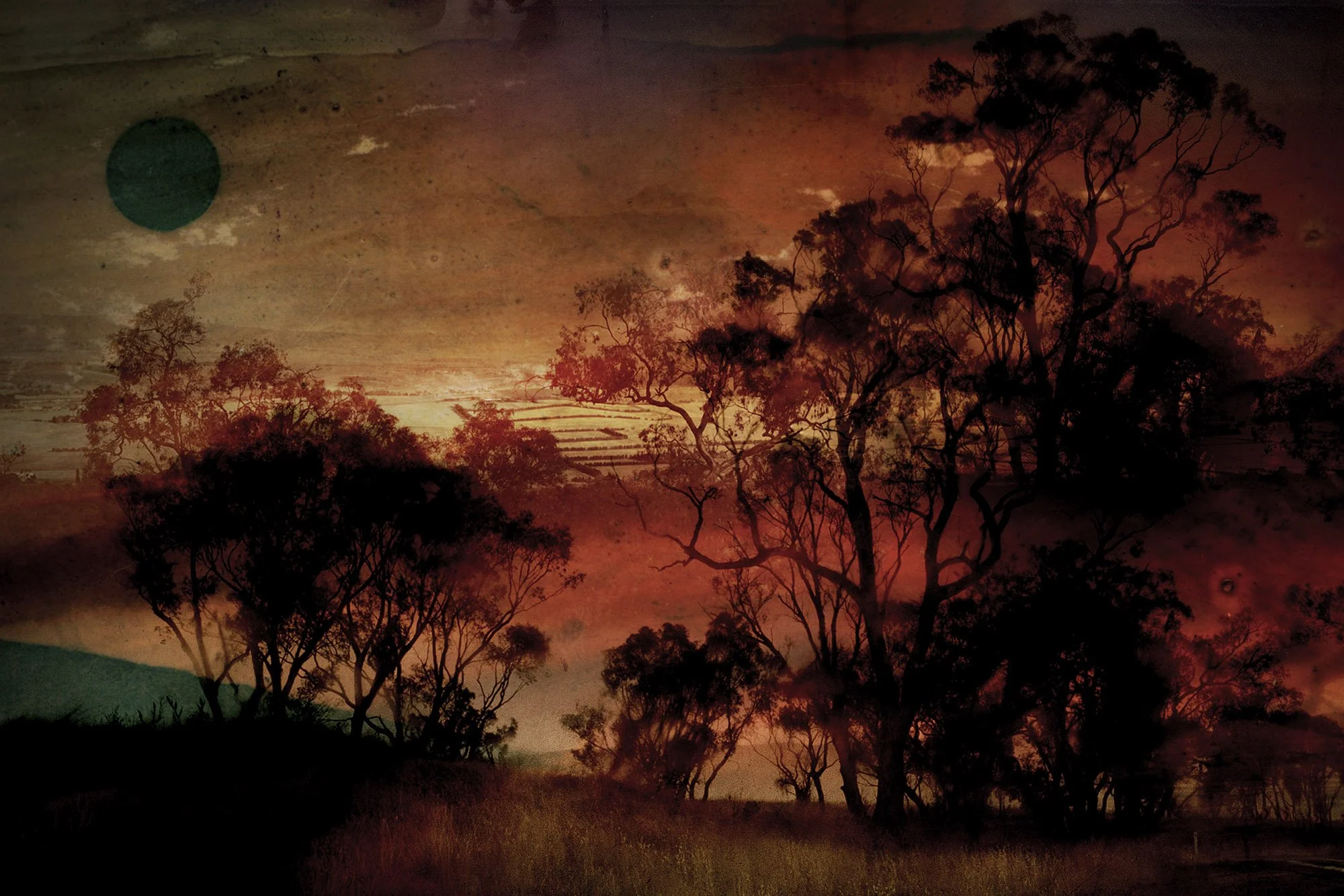 a_lost_place05.jpg