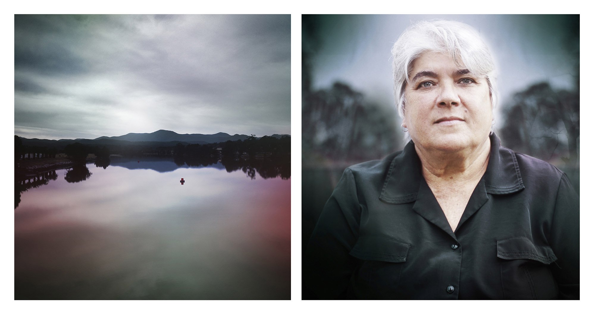 011_APOLOGY_PATRICIA_ELLIS.jpg