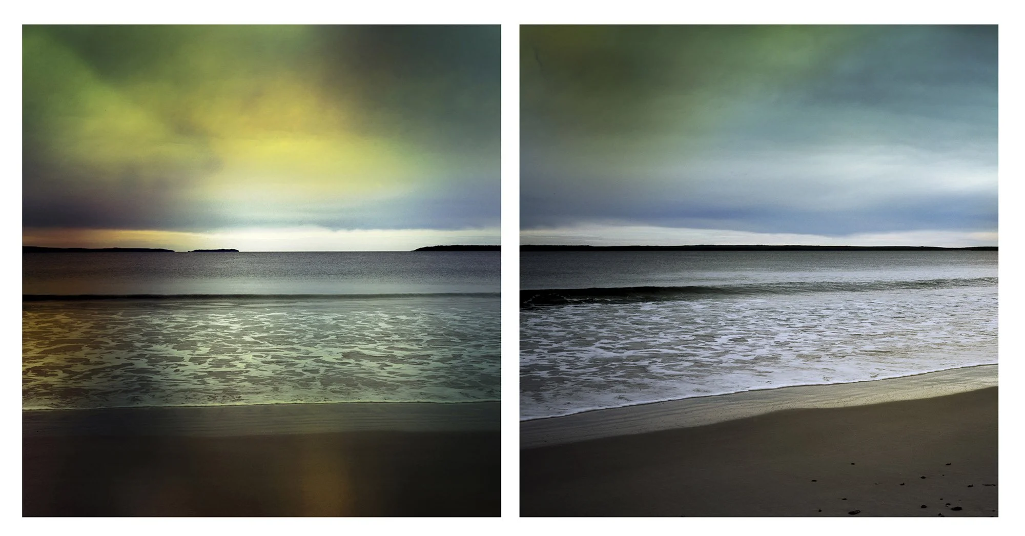 004_APOLOGY_LANDSCAPE_SOUTH_COAST.jpg