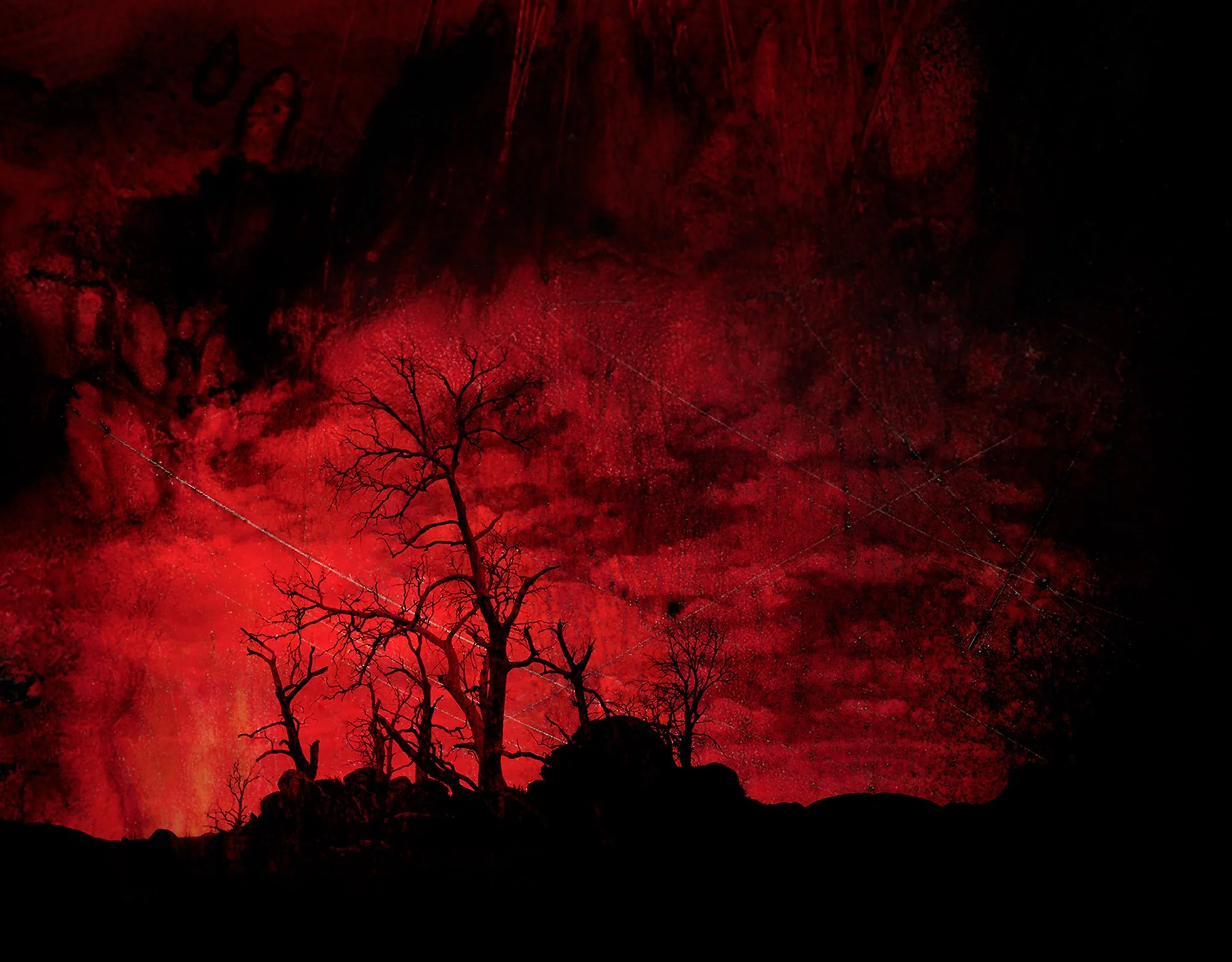 a_lost_place02.jpg