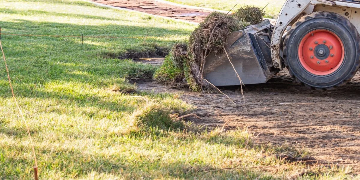 landscape grading.jpg