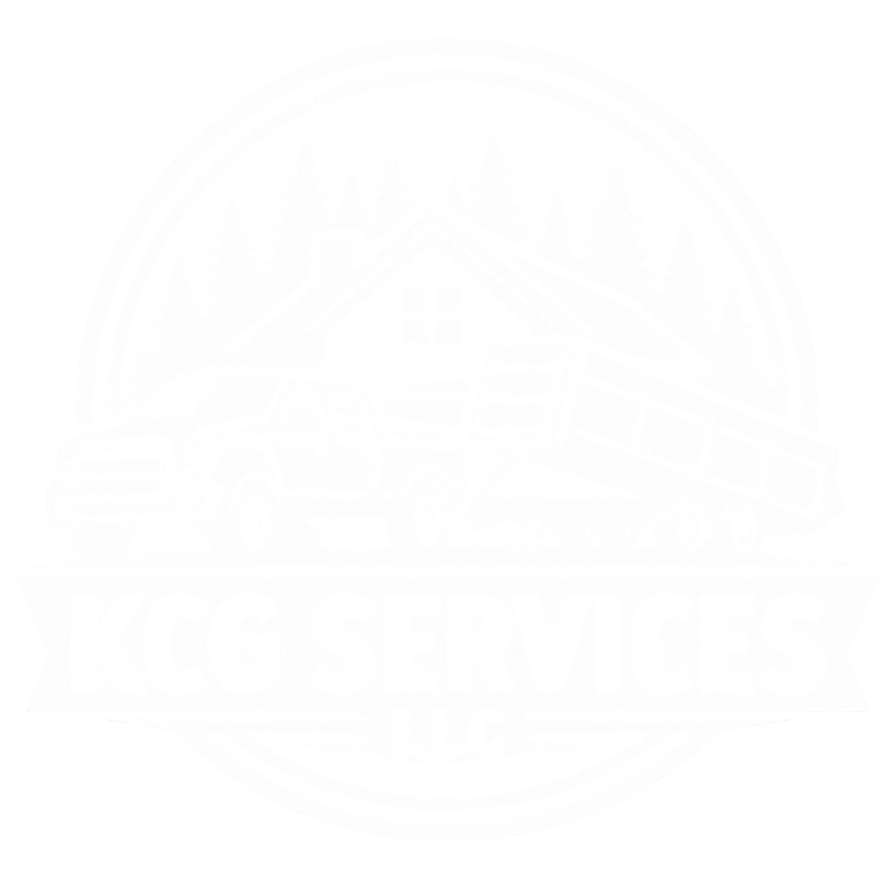 Your Site Title