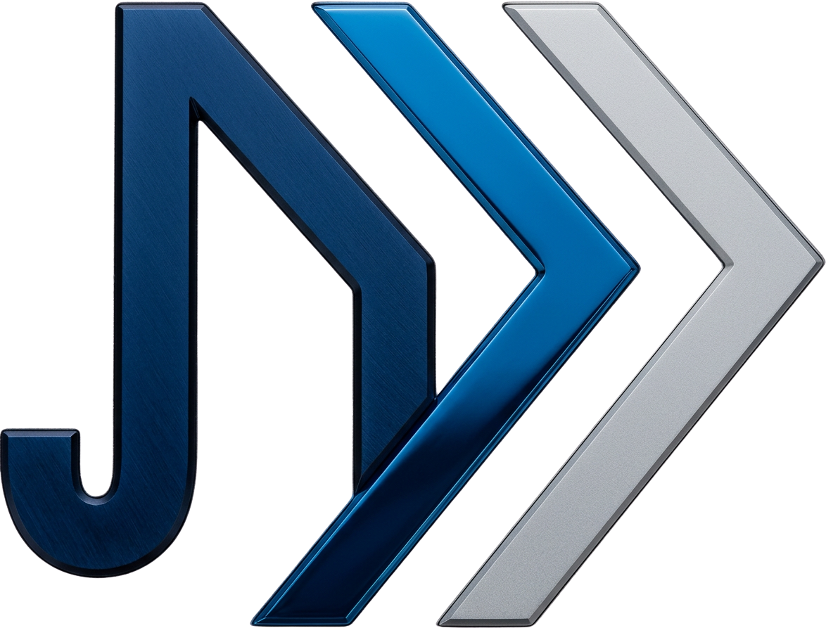 JME Integrated Solutions, LLC.