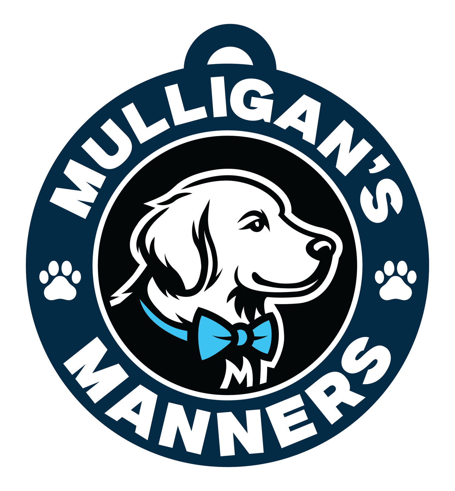 Mulligan's Manners