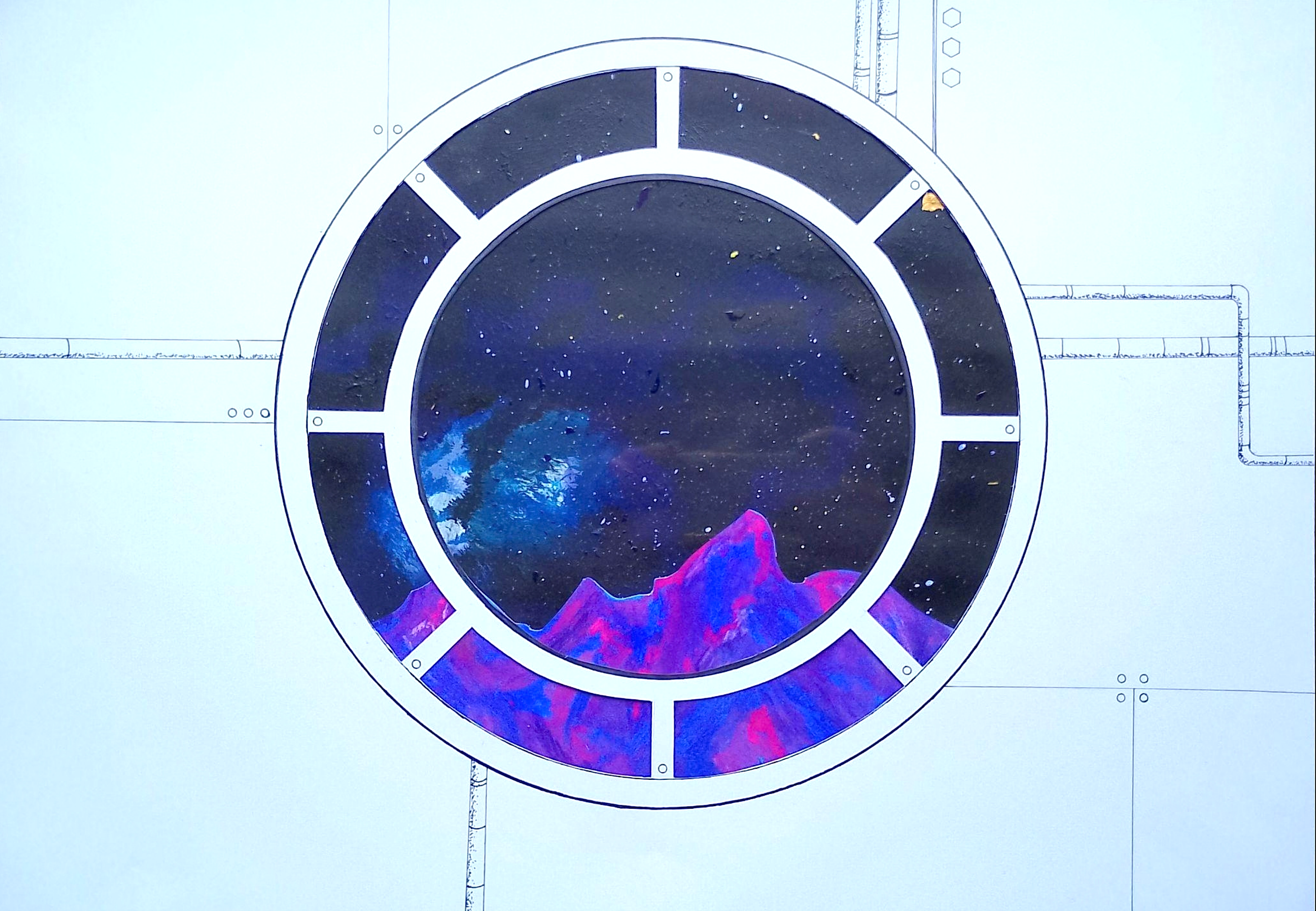 71.png