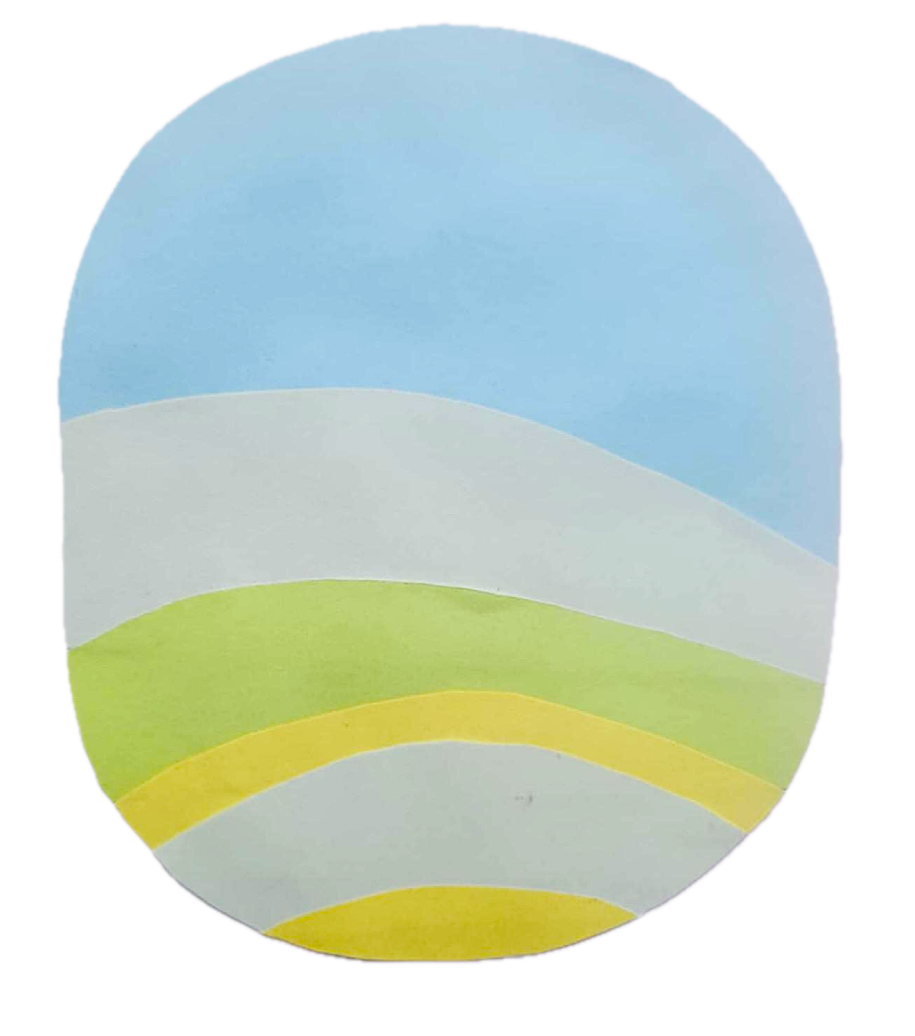 36.png