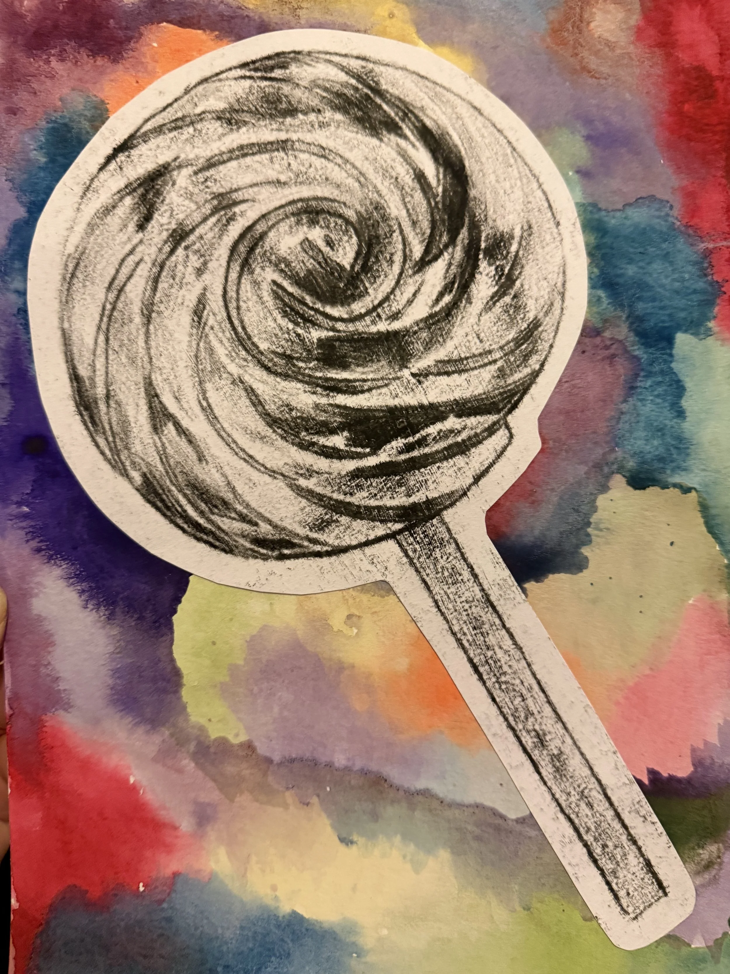 Monoprint collages! (20 Jan 2026 at 20_49) (1).jpg