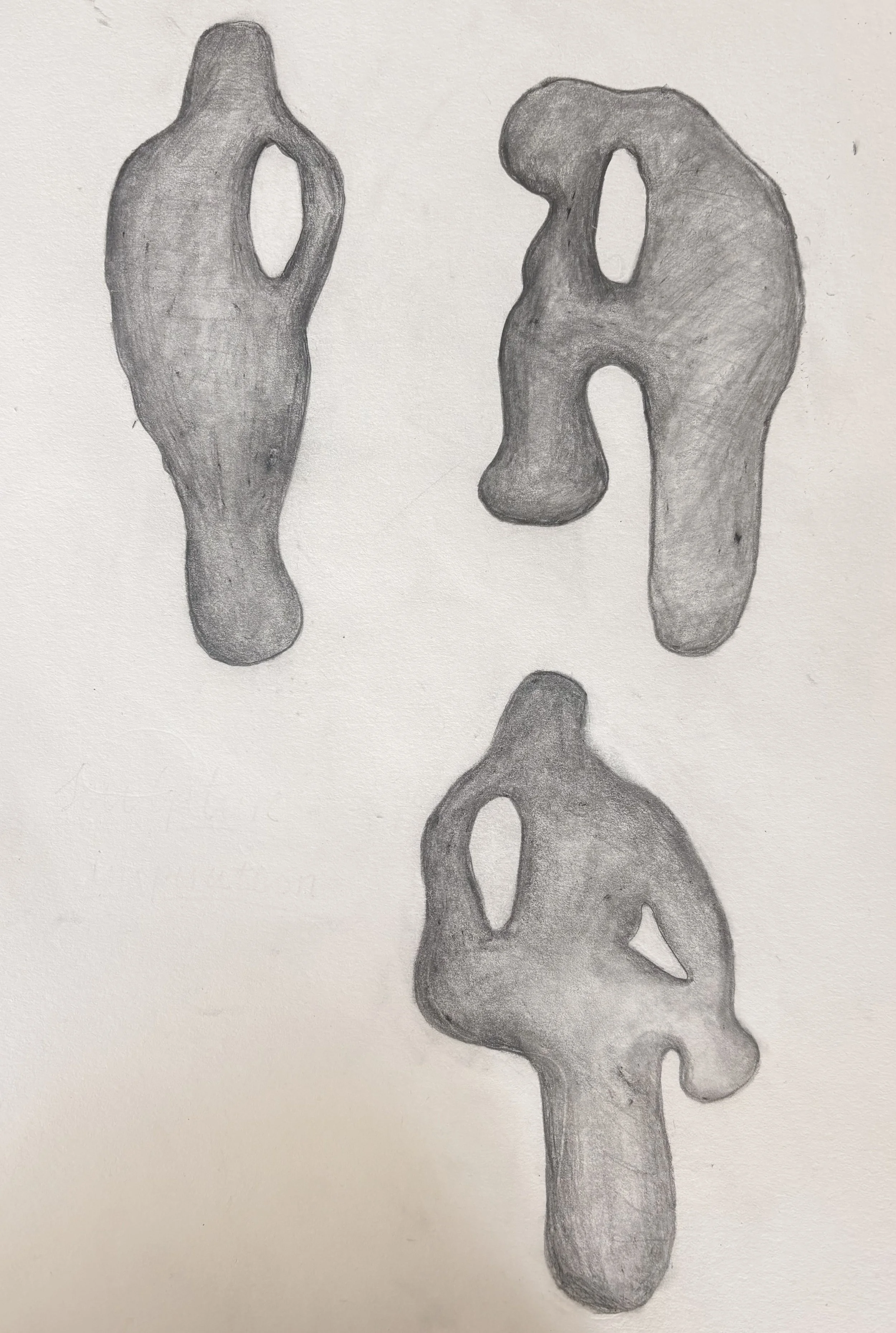 Sculpture Design (abstraction) (3 Jun 2026 at 16_02) (1).jpg