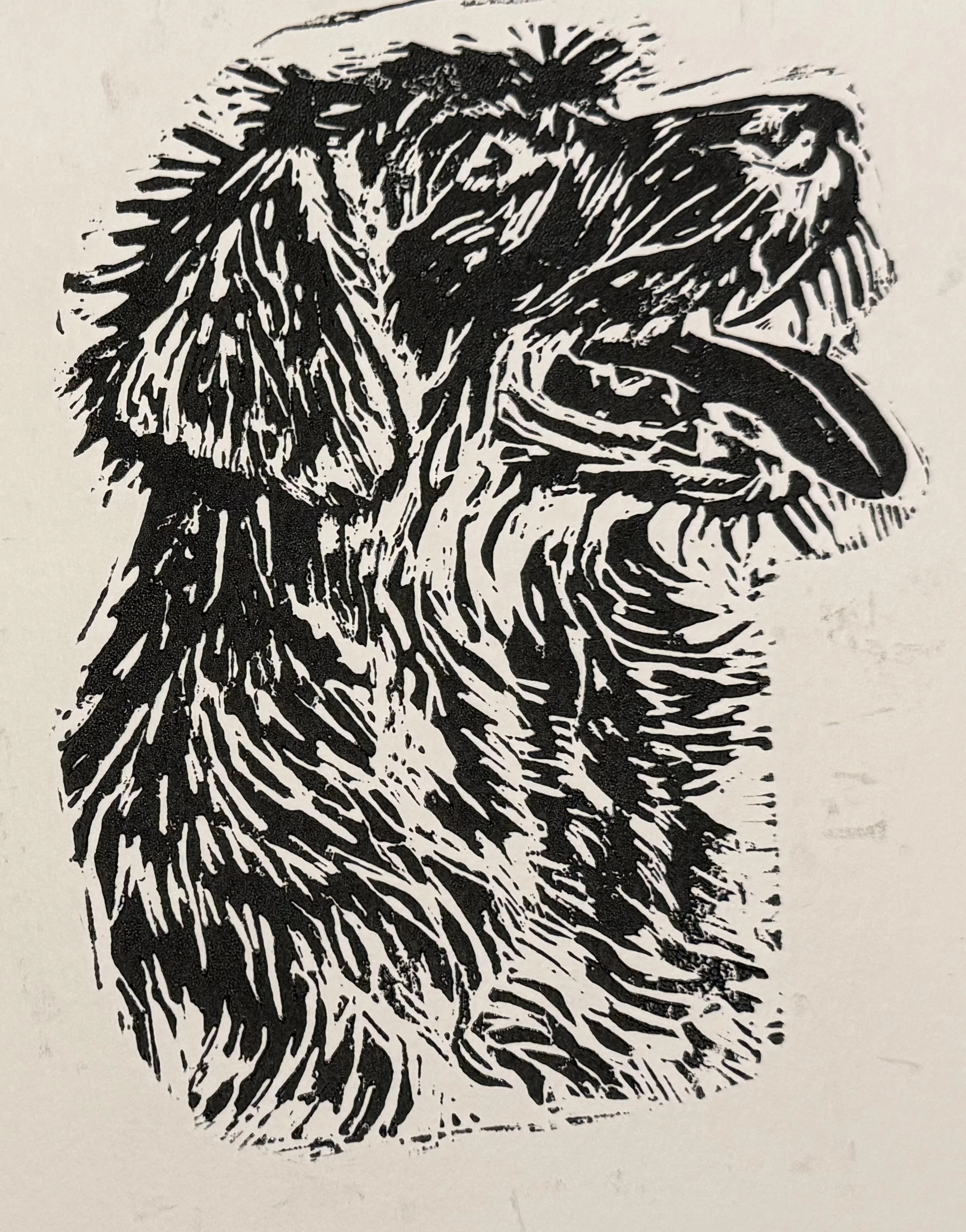 Linocut prints! (19 Apr 2026 at 20_53) (1).jpg