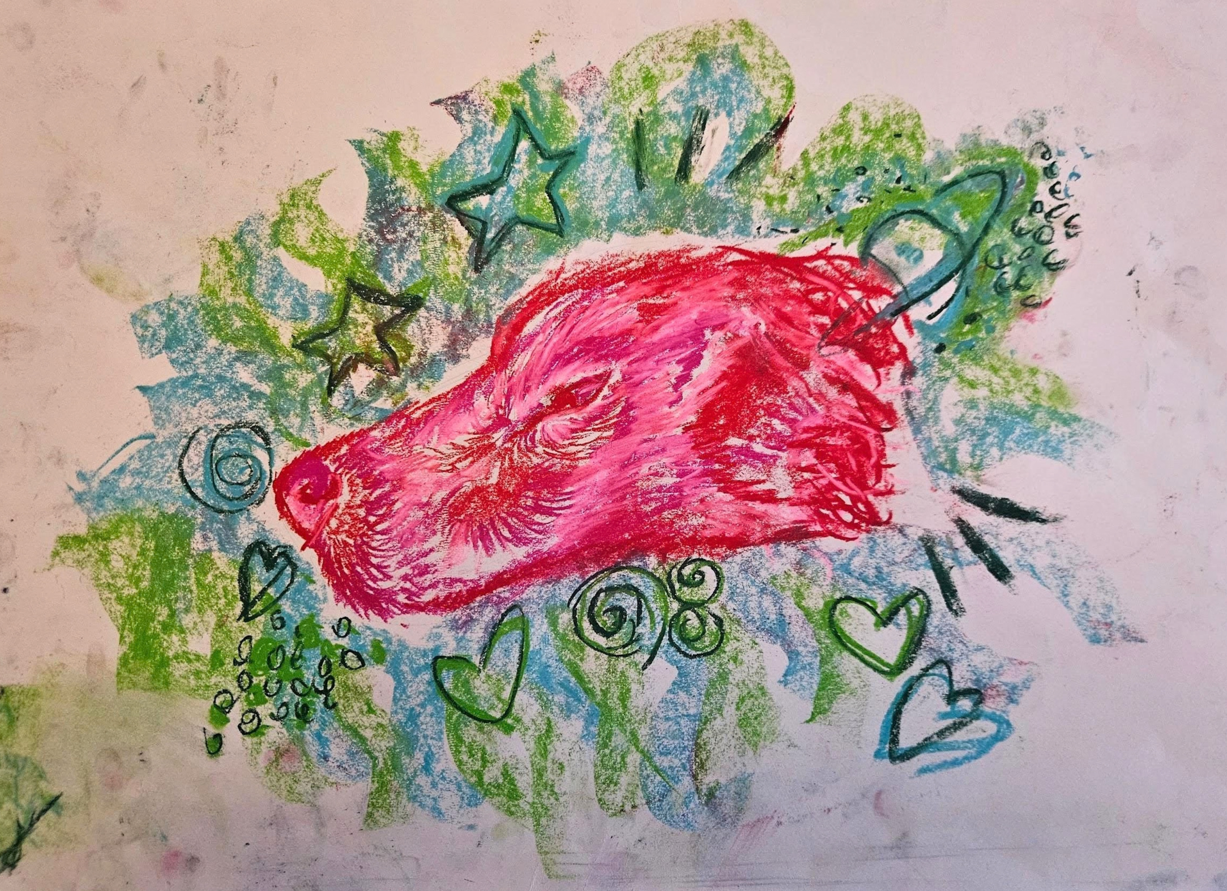 52.png