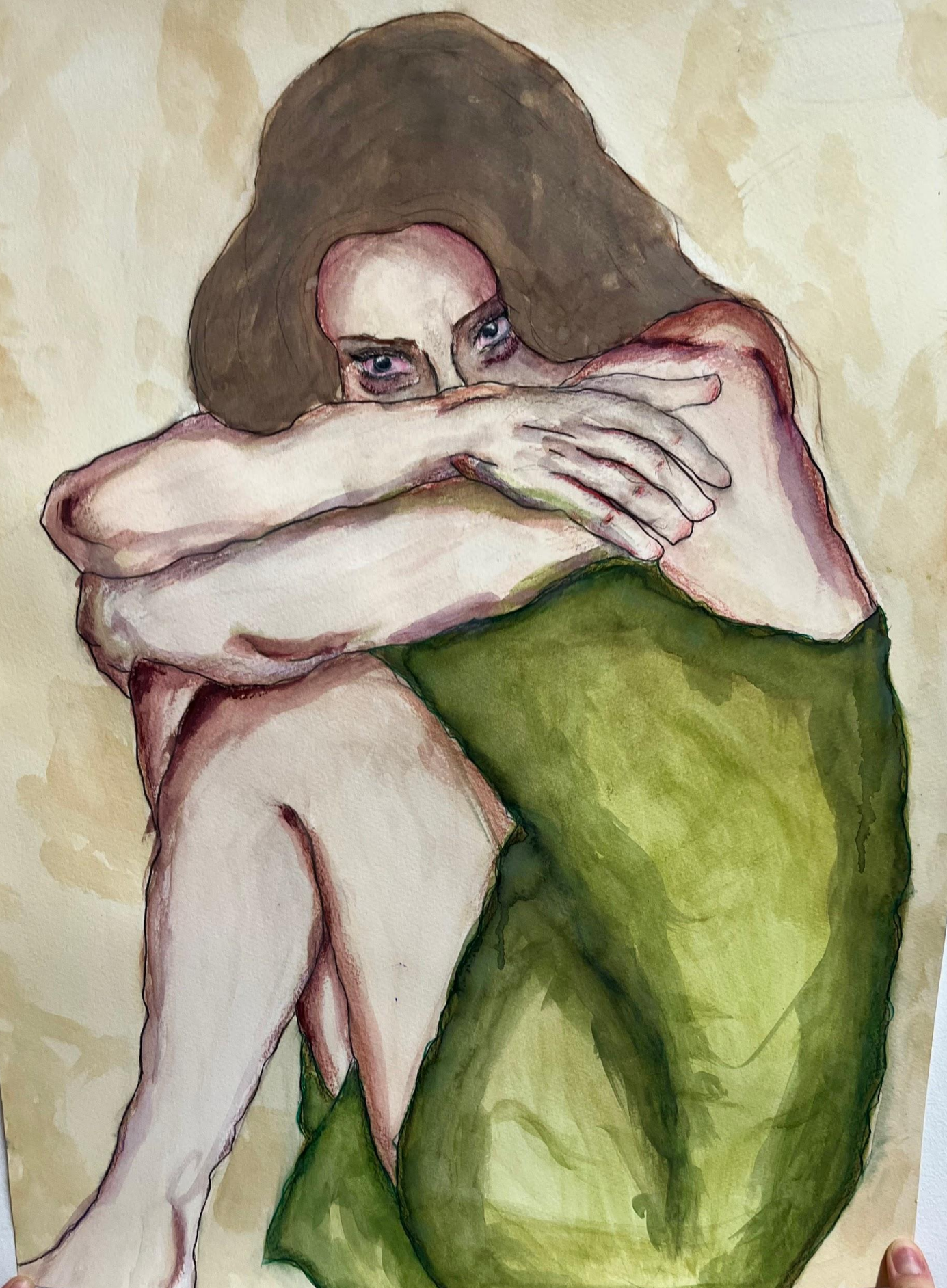 22.png