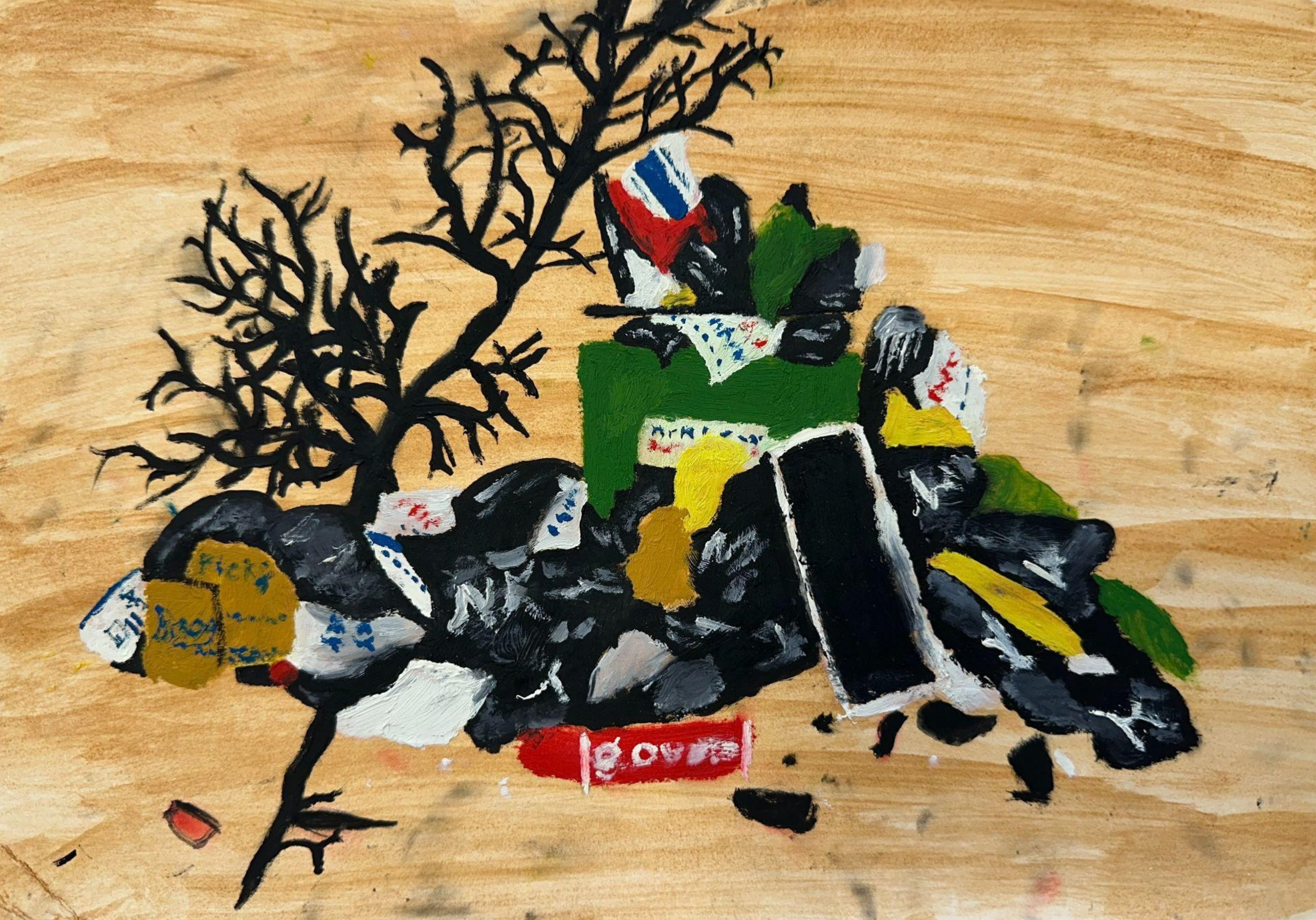18.png