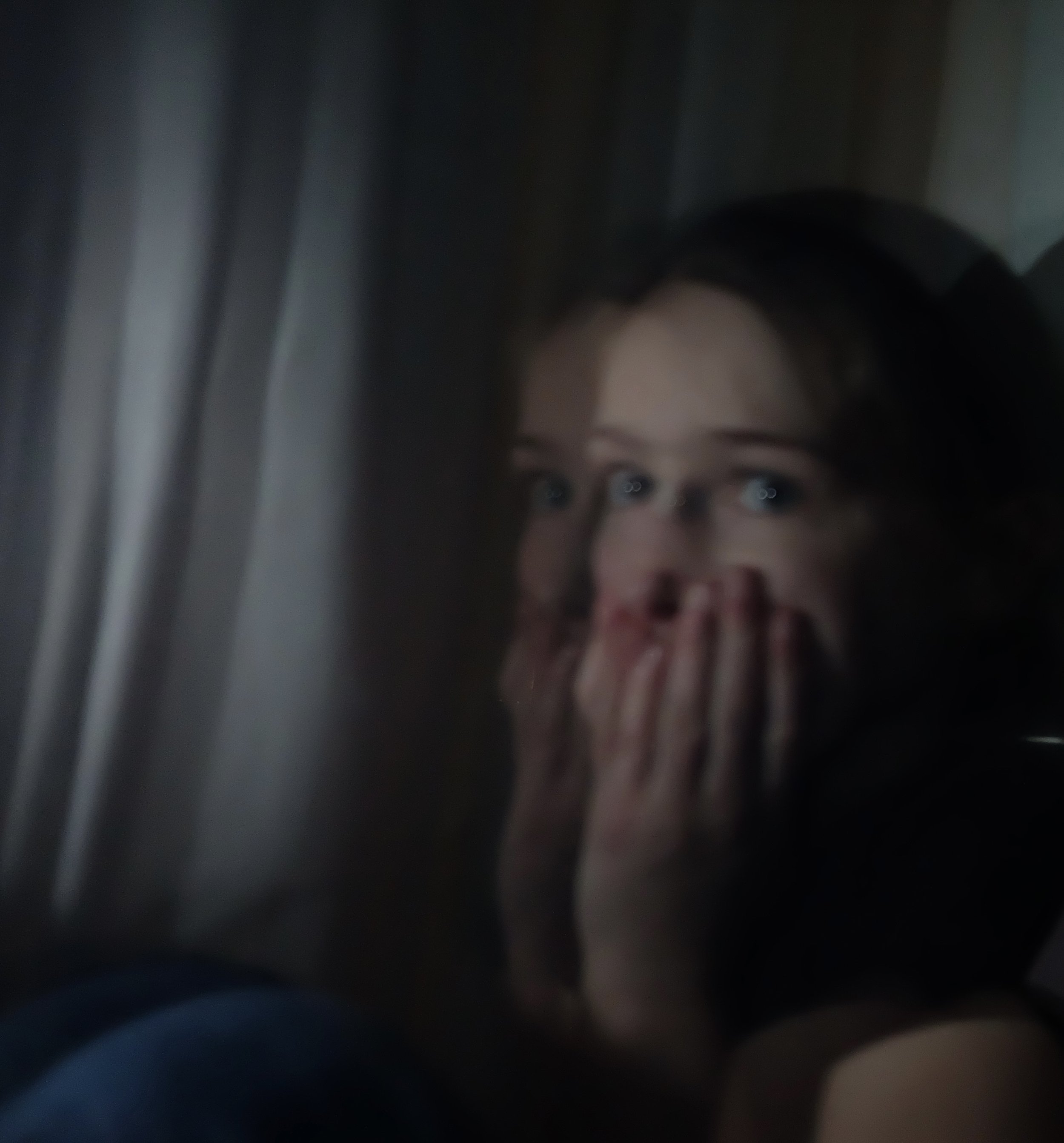 DSCF5971.jpeg