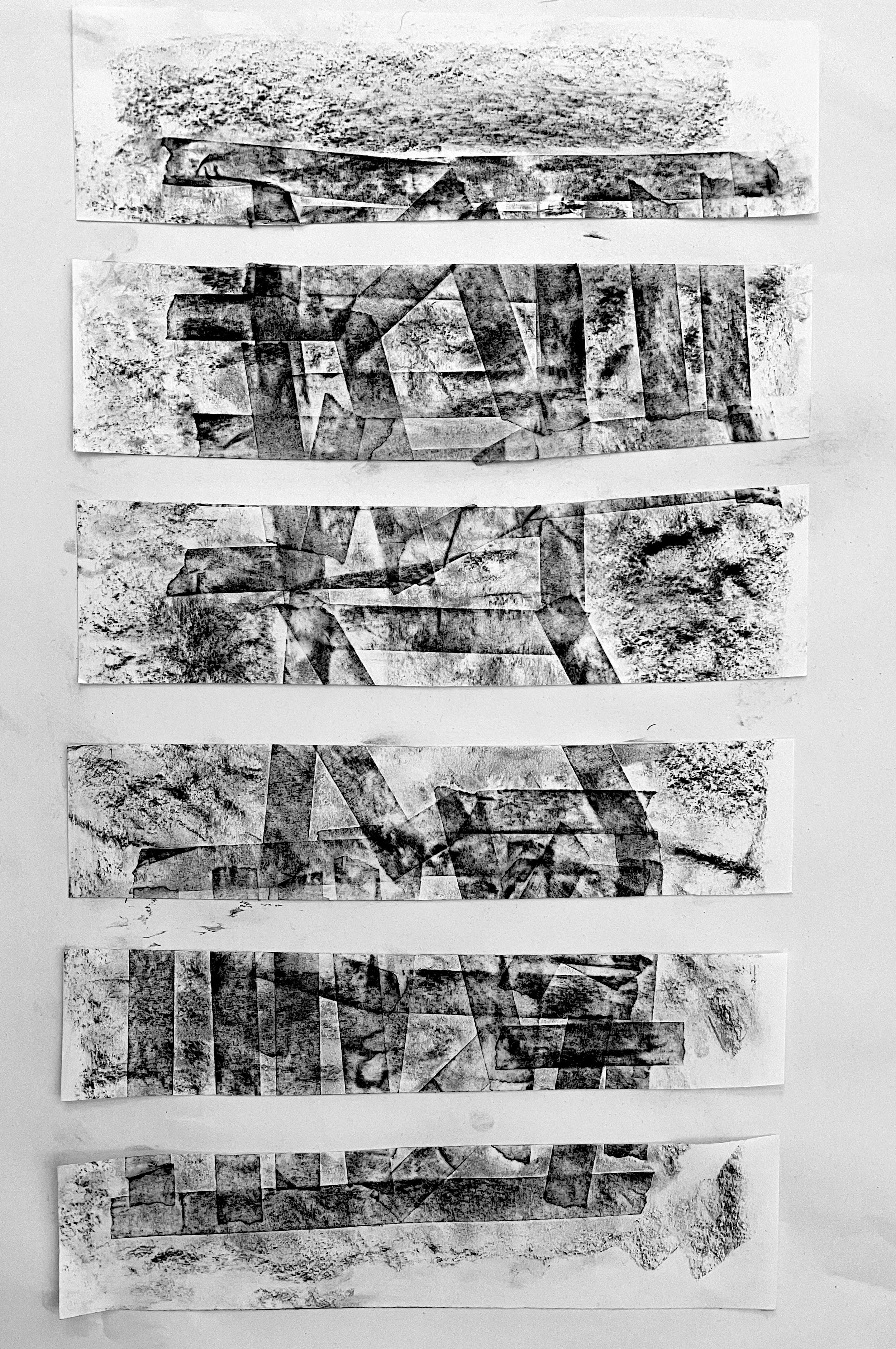 29.09.25 - Abstraction! (5 Oct 2025 at 17_02).jpg