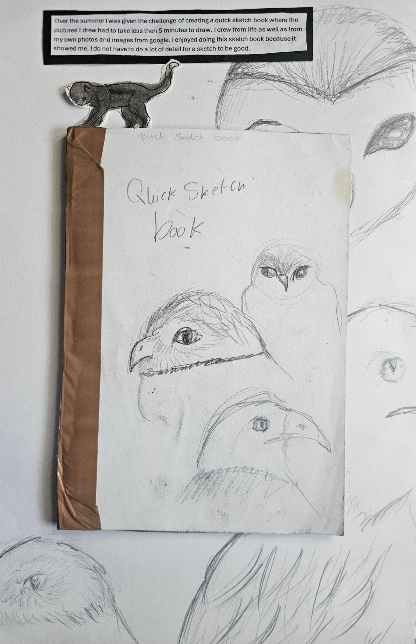 50.png