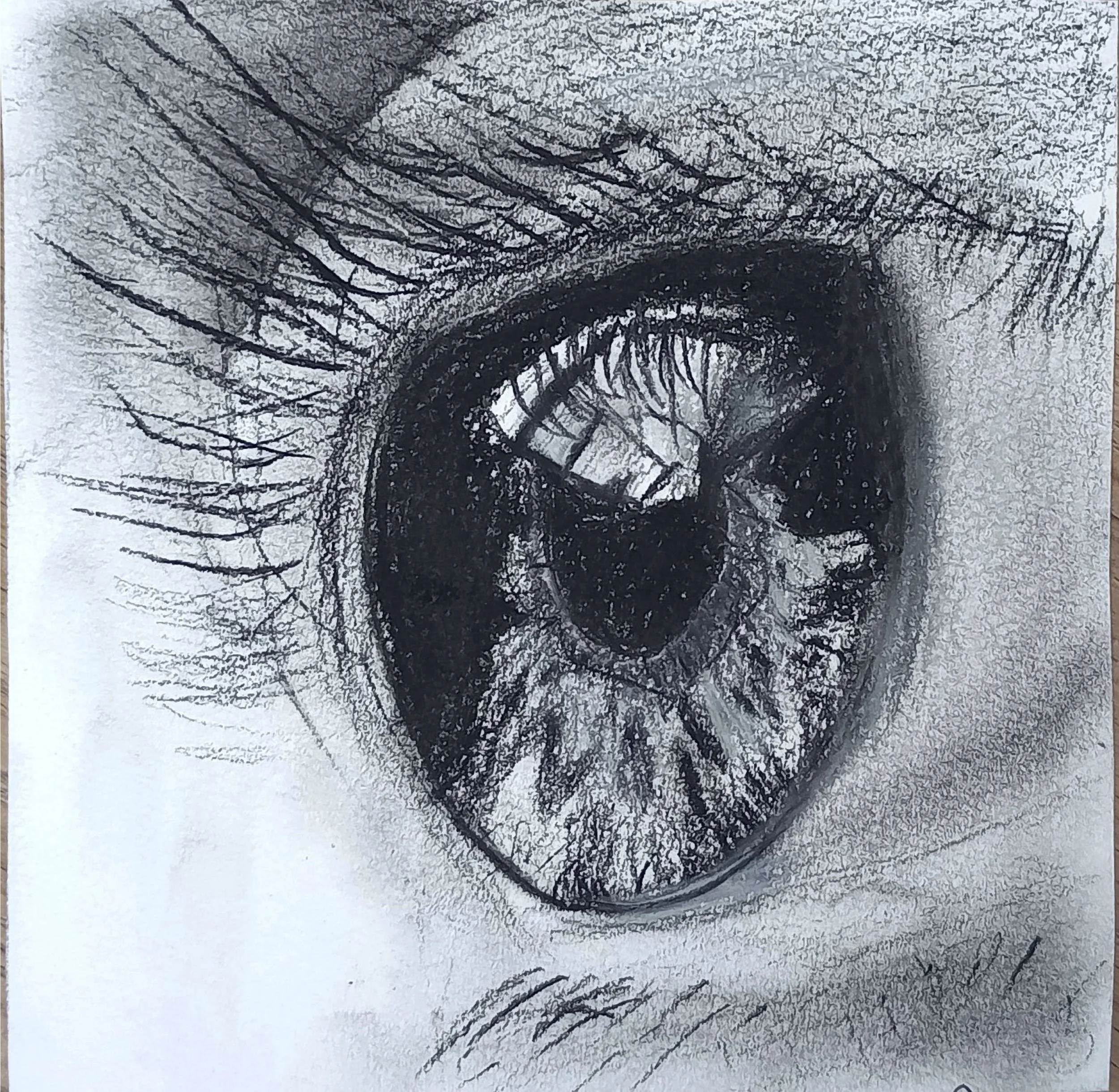 charcoal eye.jpg