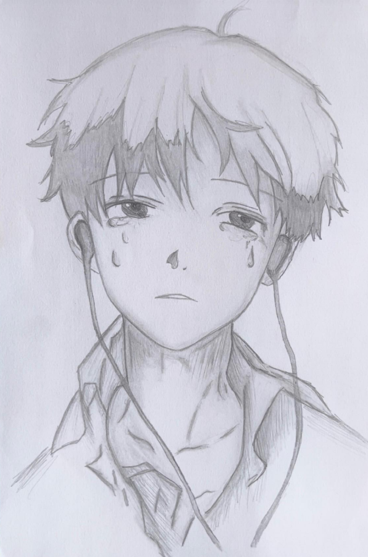 31 copy.png