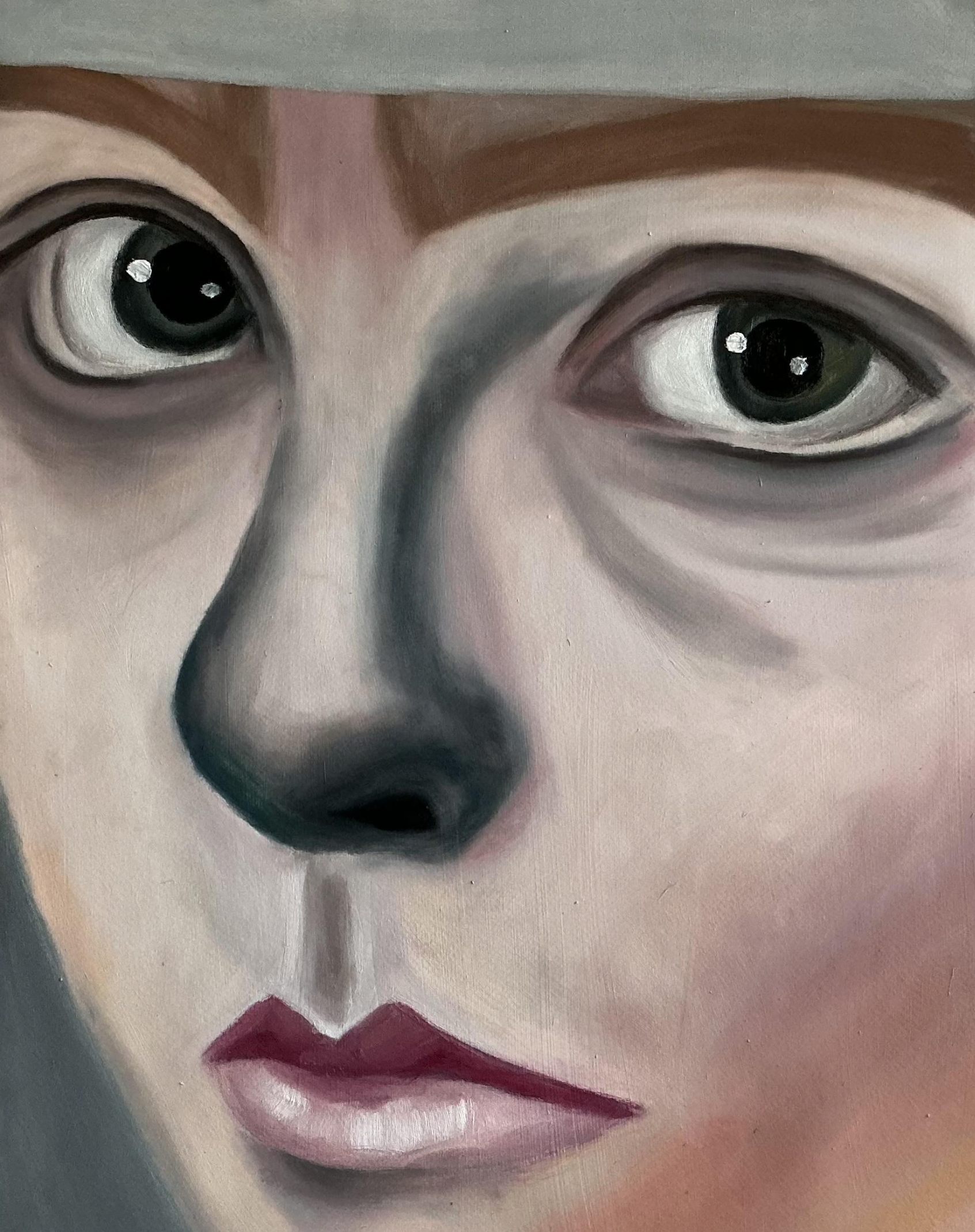 74.png